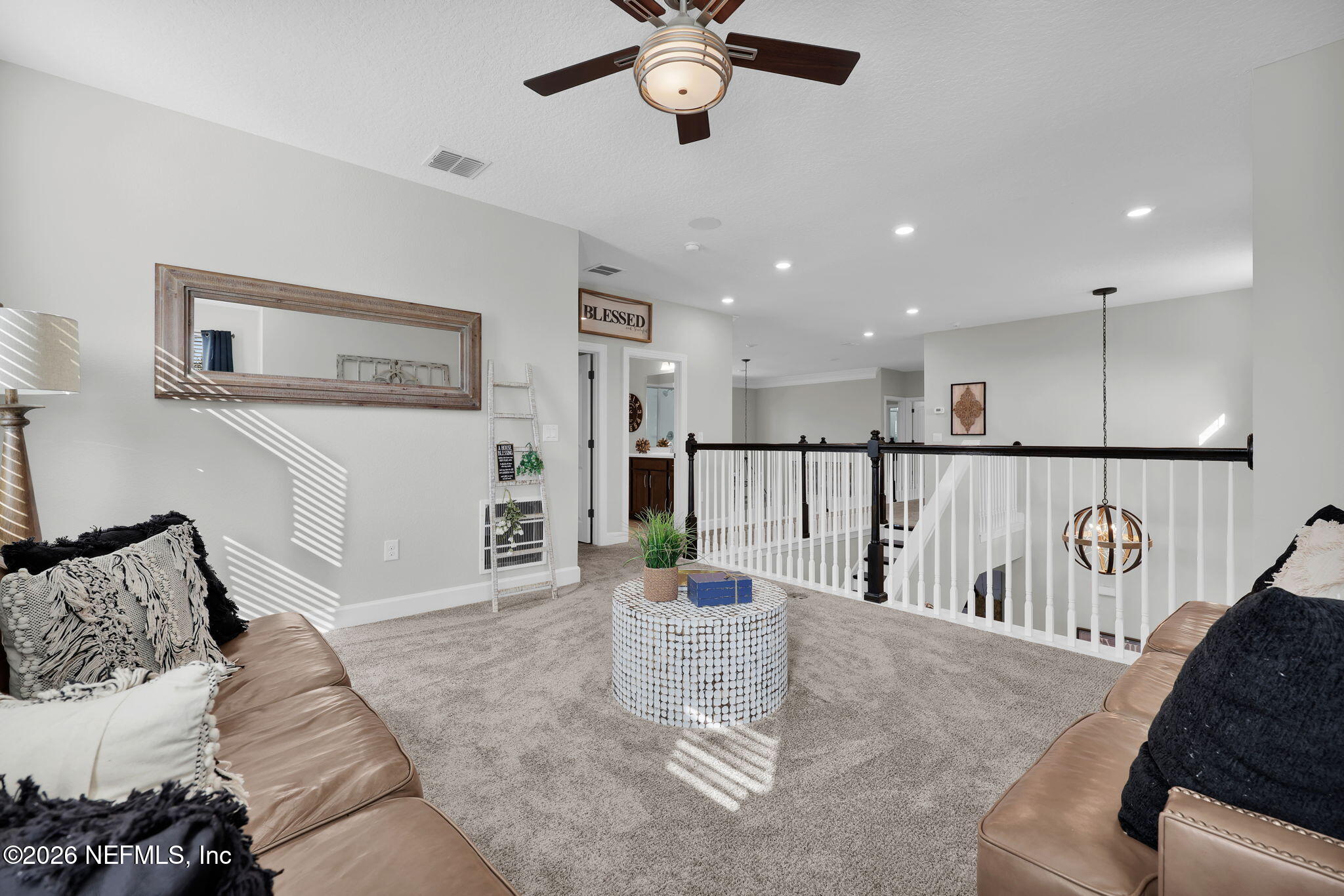 169 Stone Creek Circle