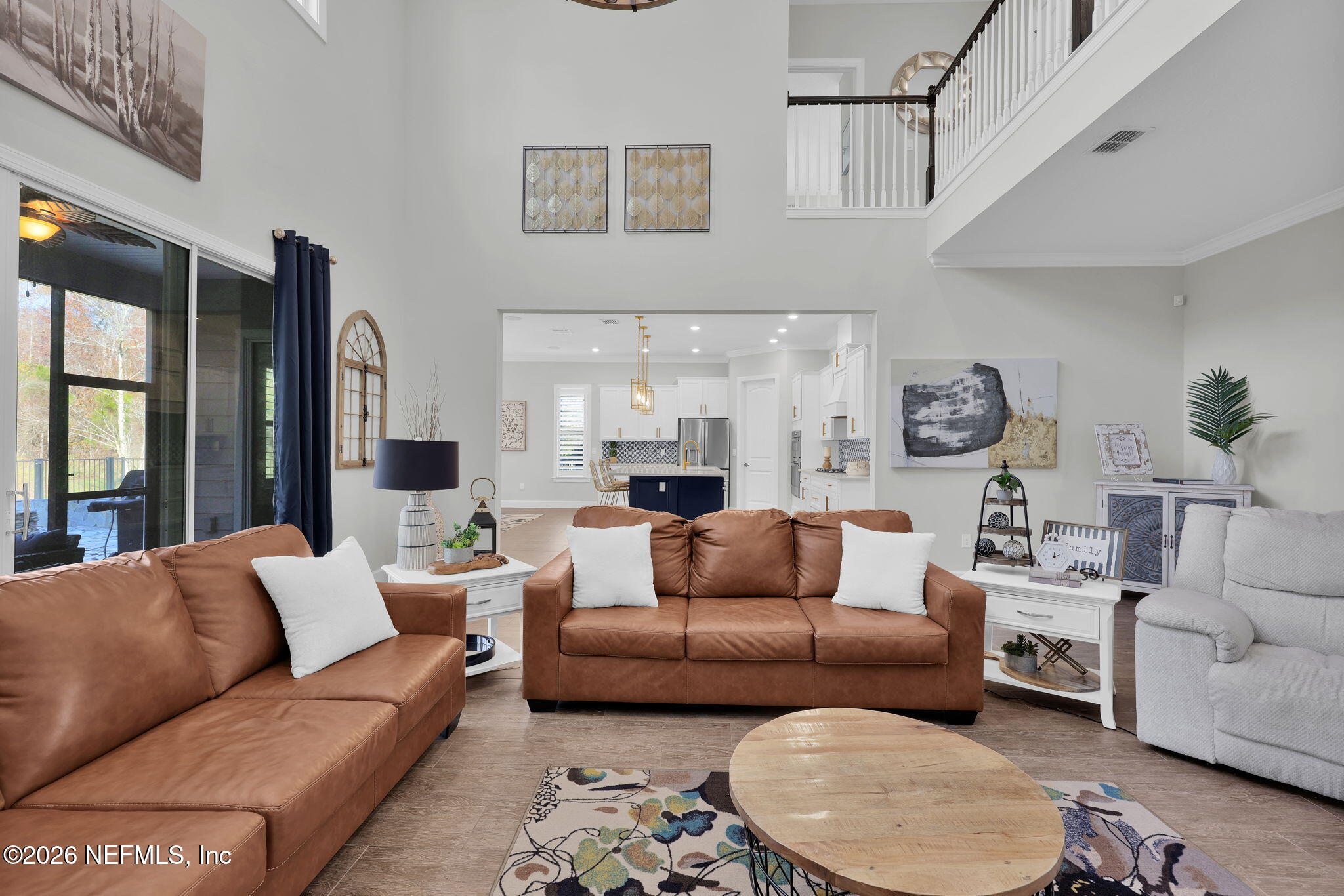 169 Stone Creek Circle