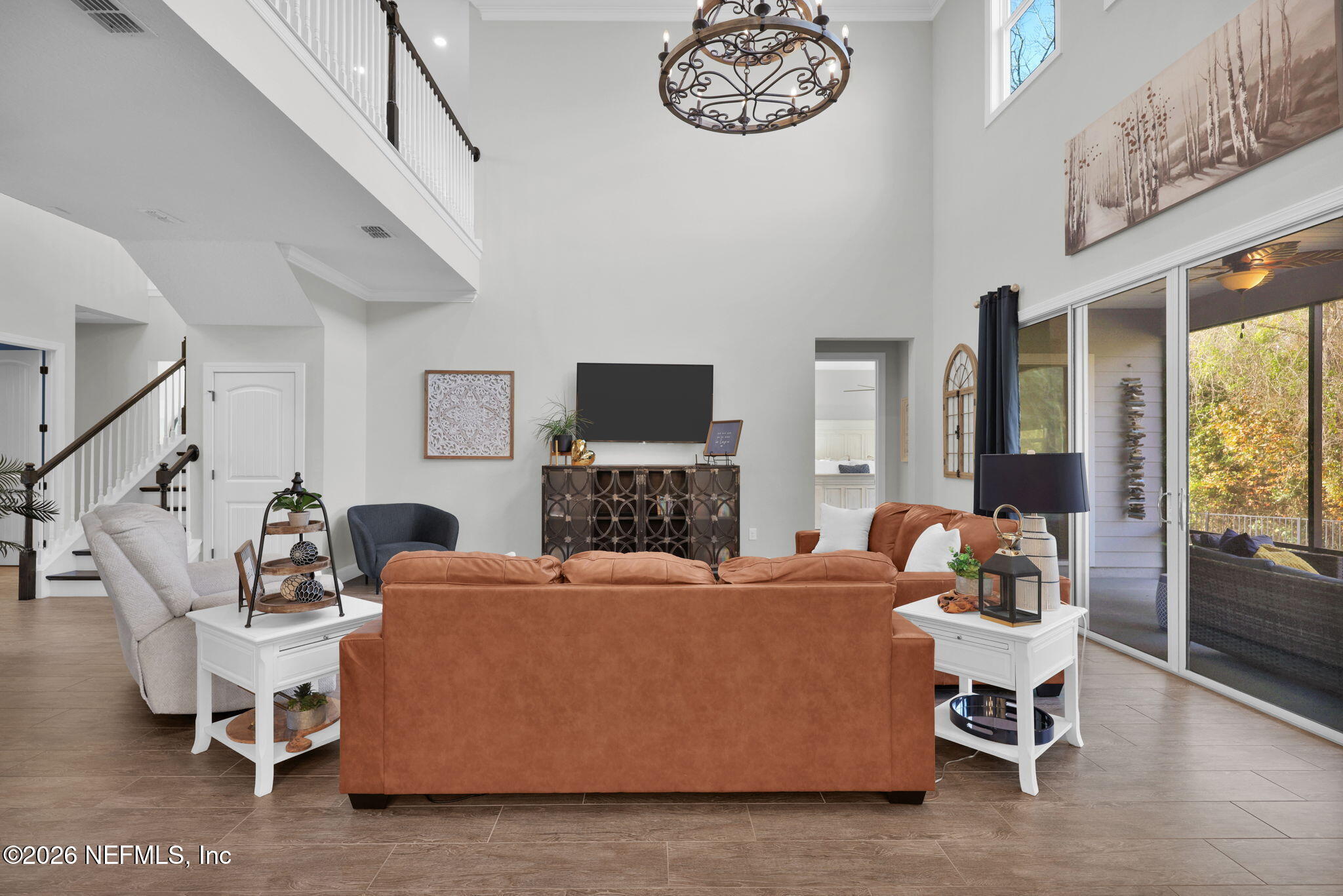 169 Stone Creek Circle