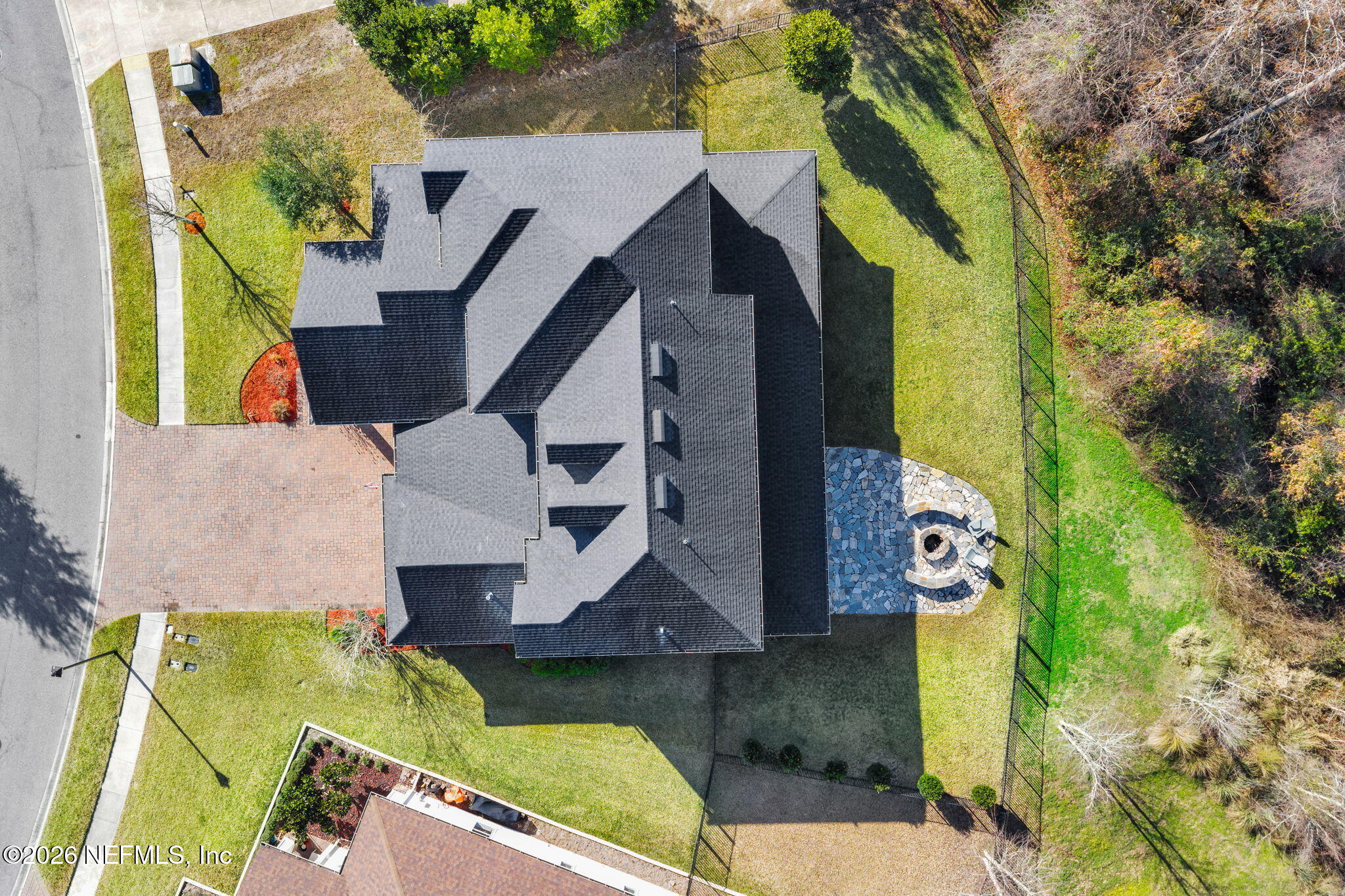 169 Stone Creek Circle