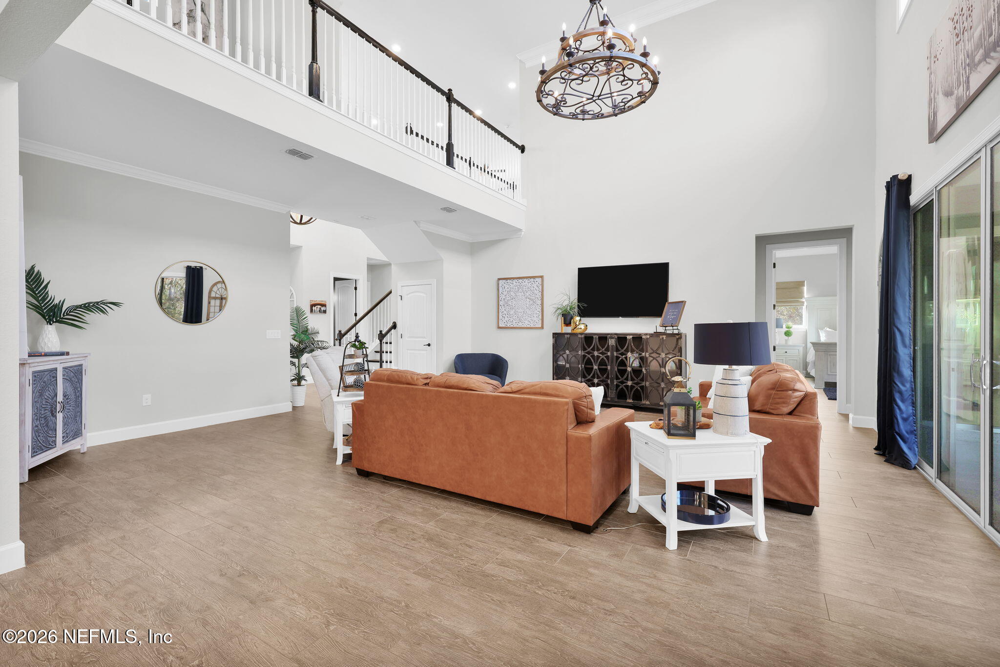 169 Stone Creek Circle