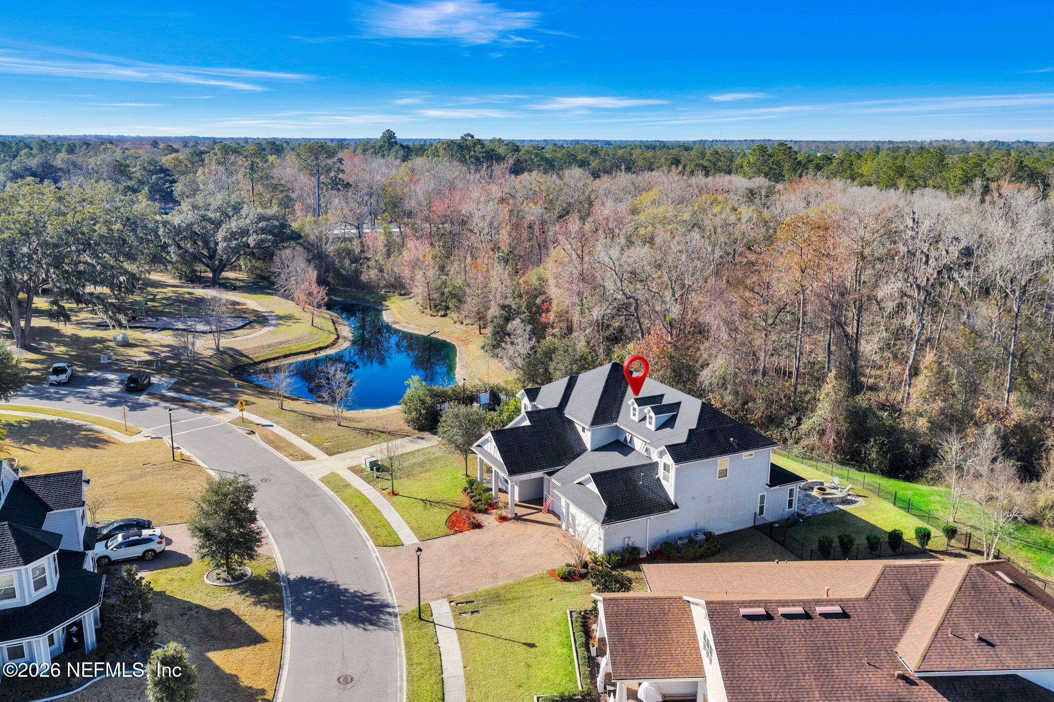 169 Stone Creek Circle