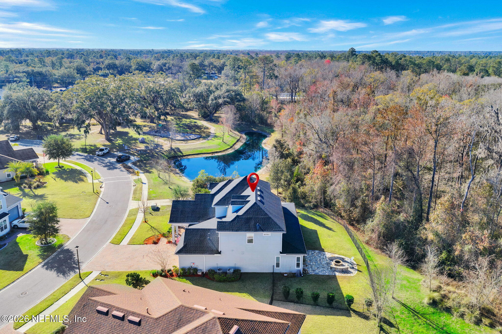 169 Stone Creek Circle