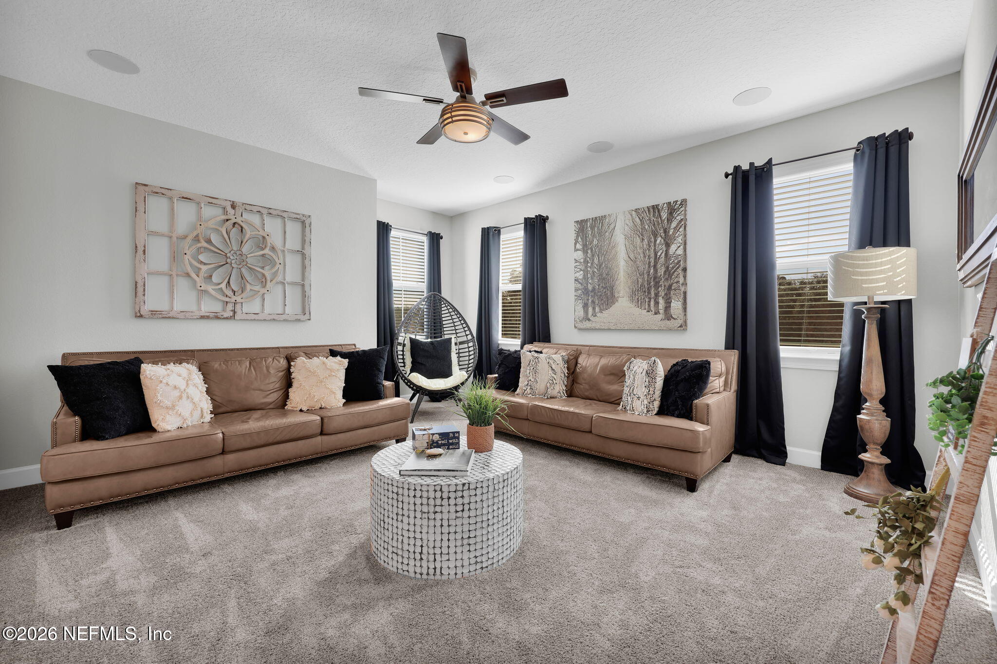 169 Stone Creek Circle