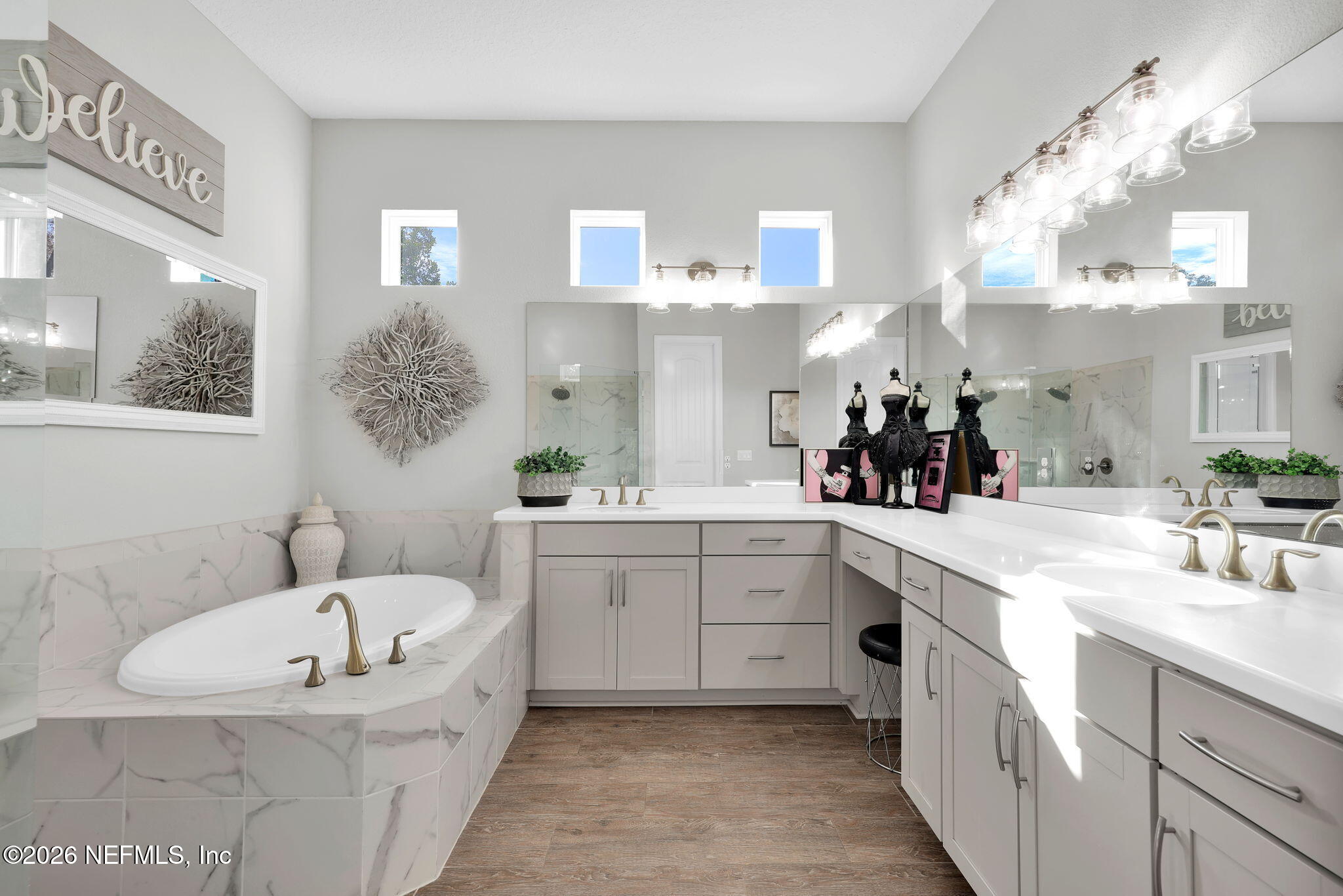 169 Stone Creek Circle