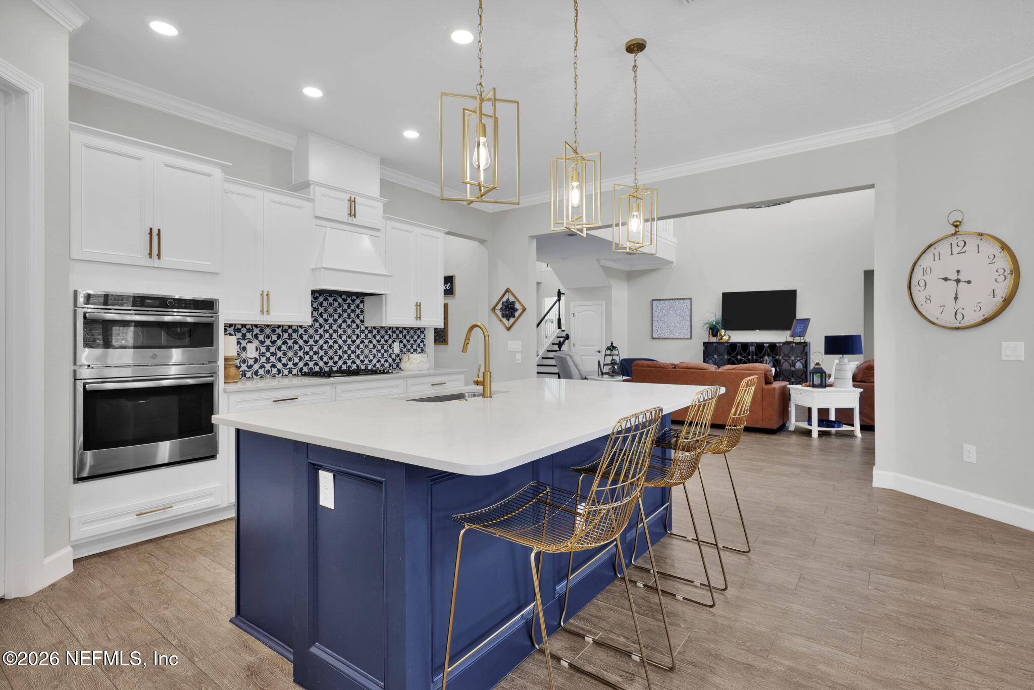 169 Stone Creek Circle