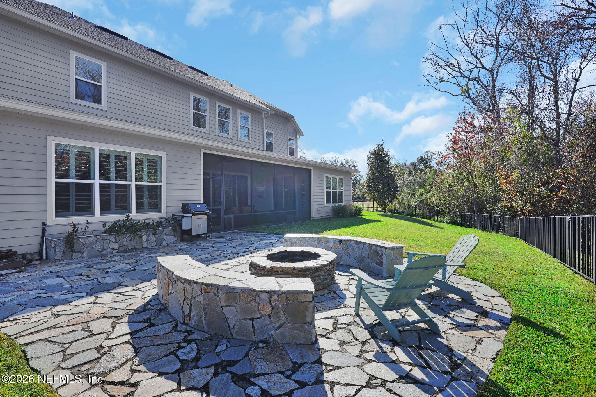 169 Stone Creek Circle