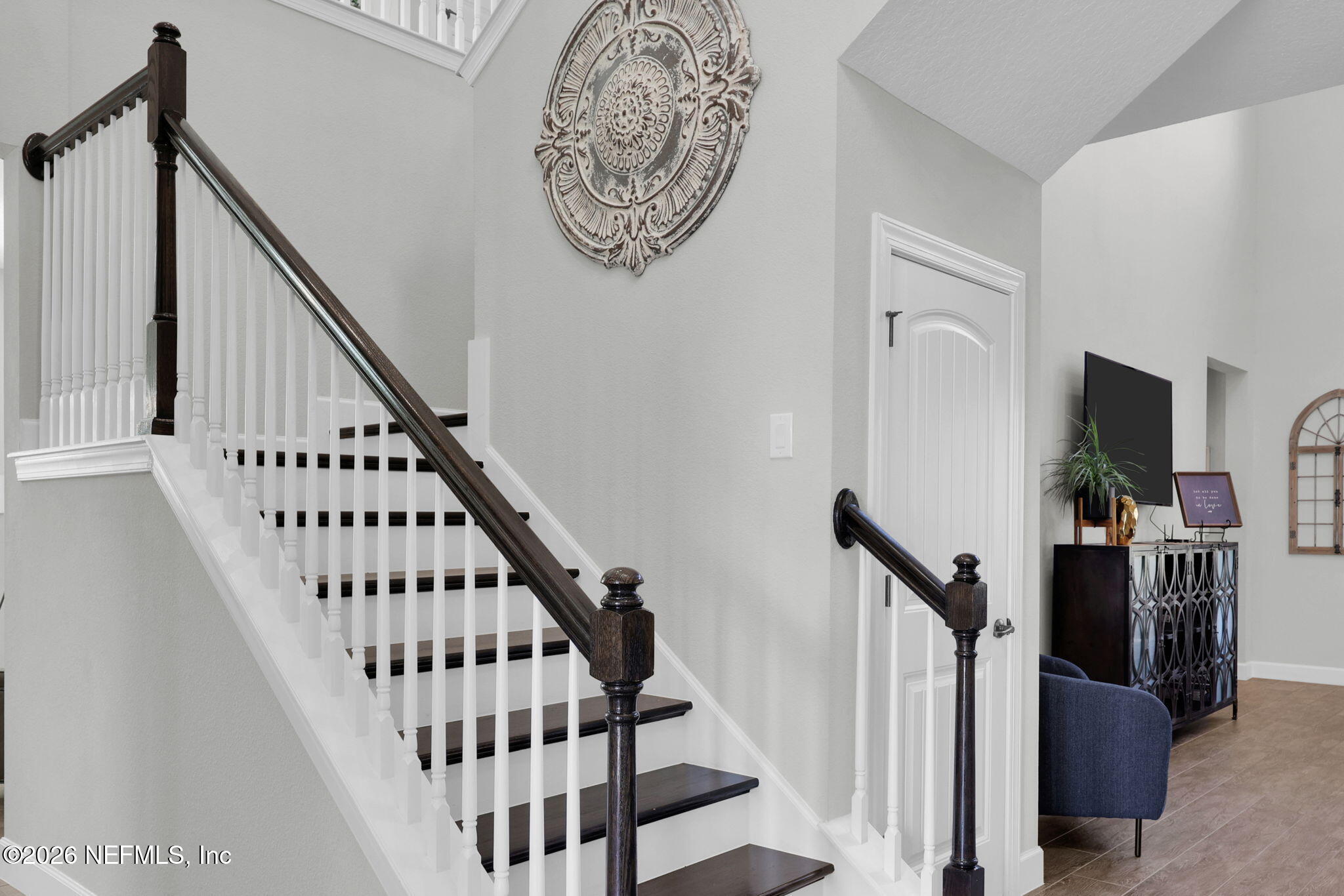 169 Stone Creek Circle