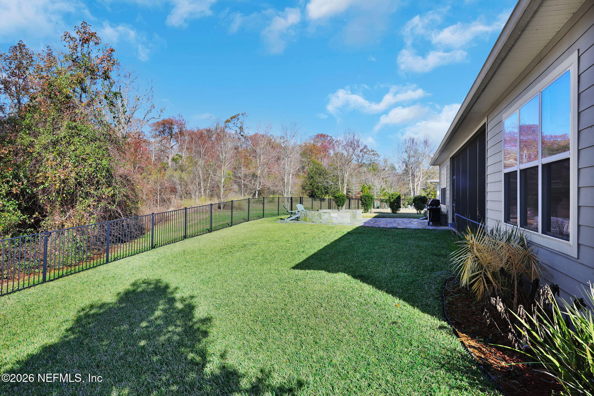 169 Stone Creek Circle