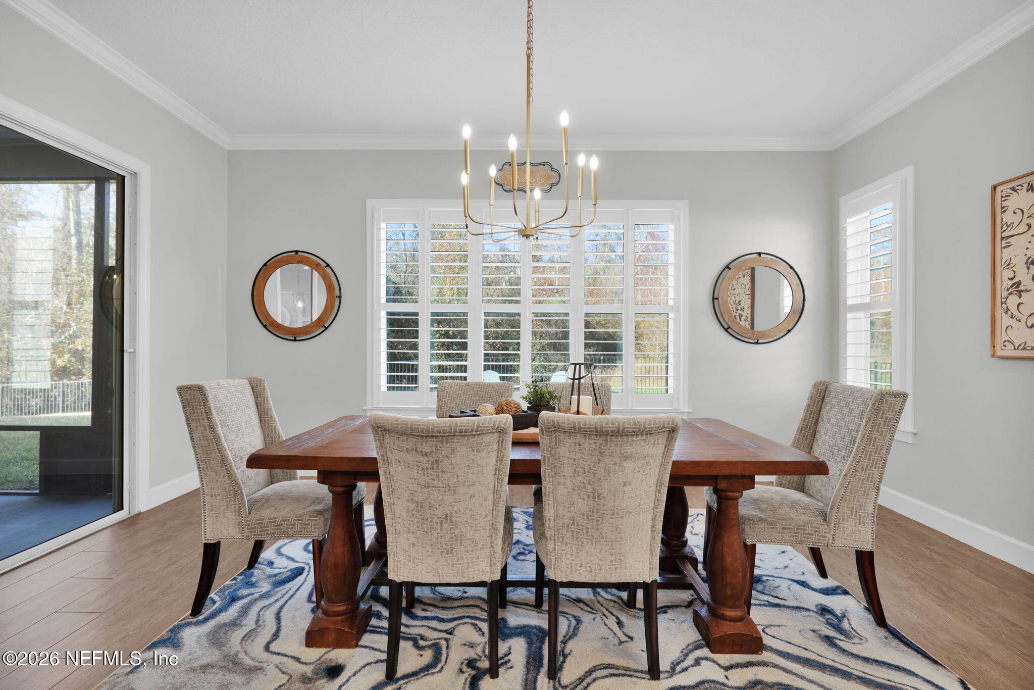 169 Stone Creek Circle