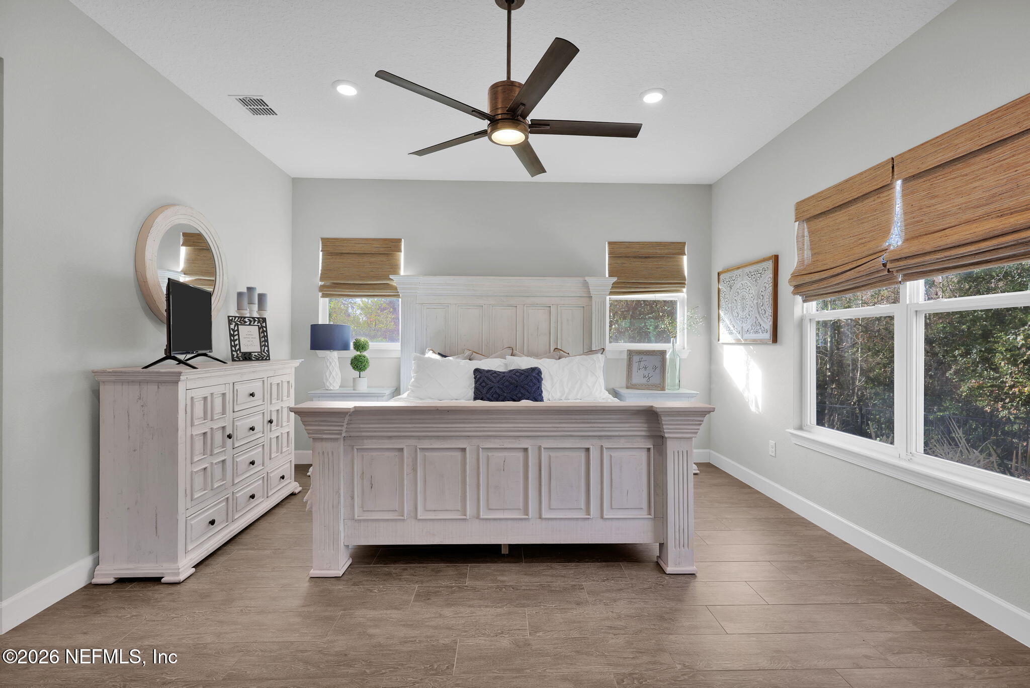 169 Stone Creek Circle