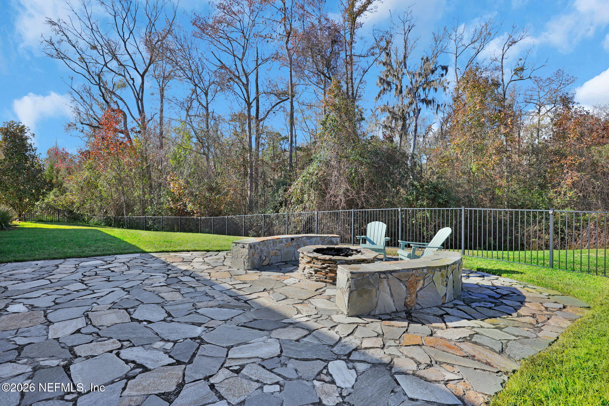 169 Stone Creek Circle