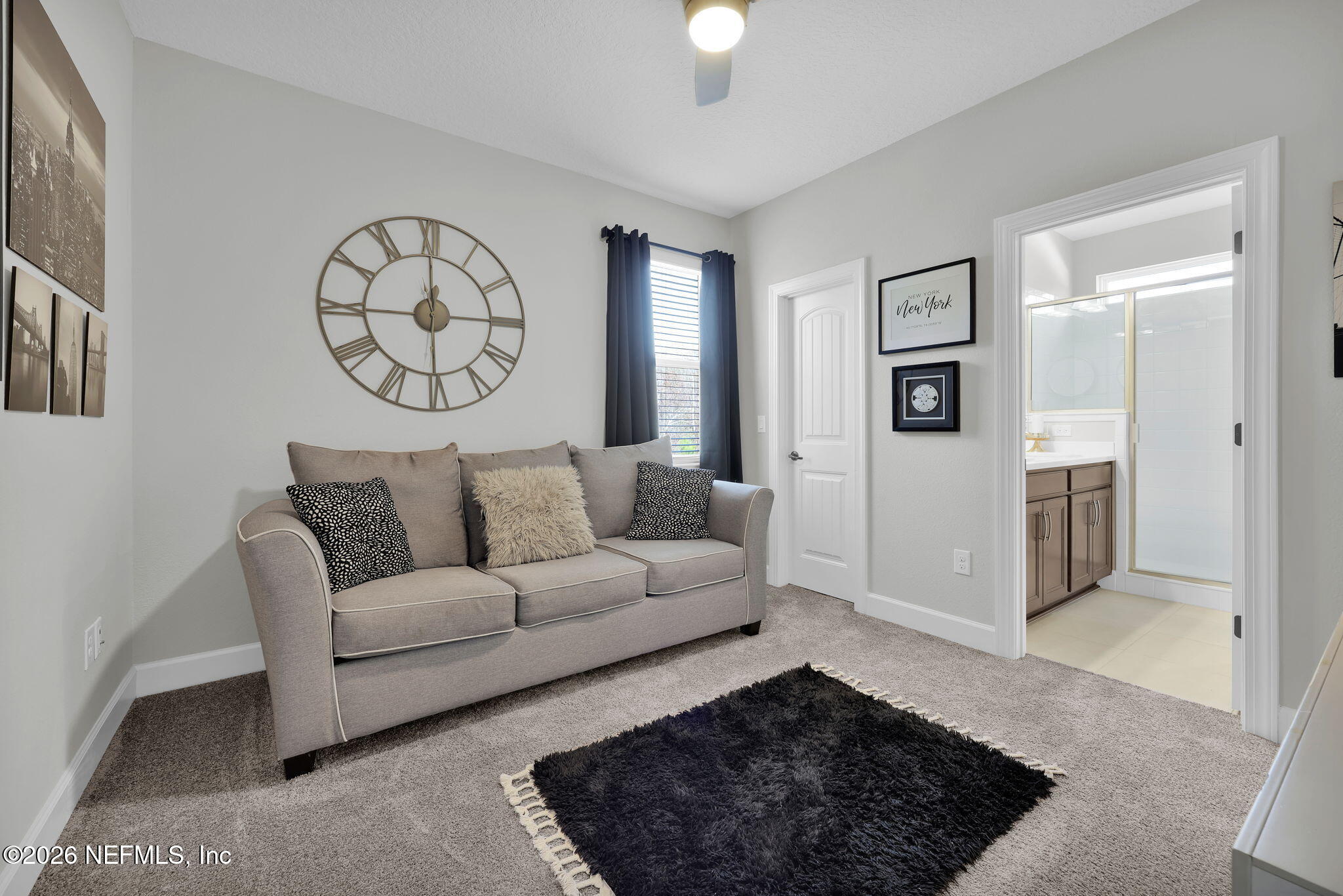 169 Stone Creek Circle