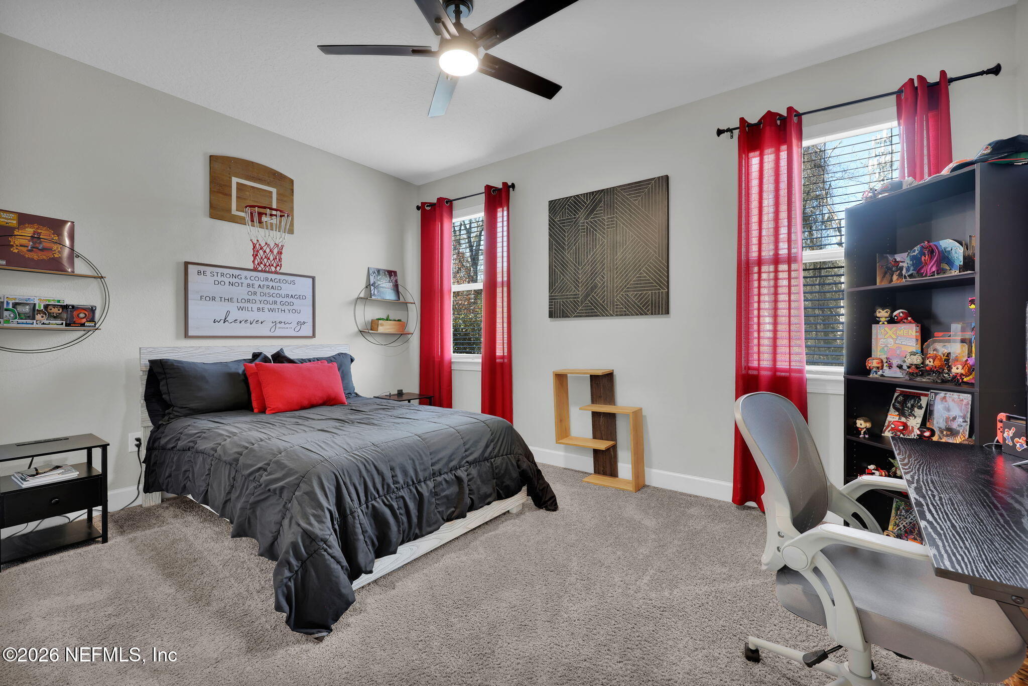 169 Stone Creek Circle