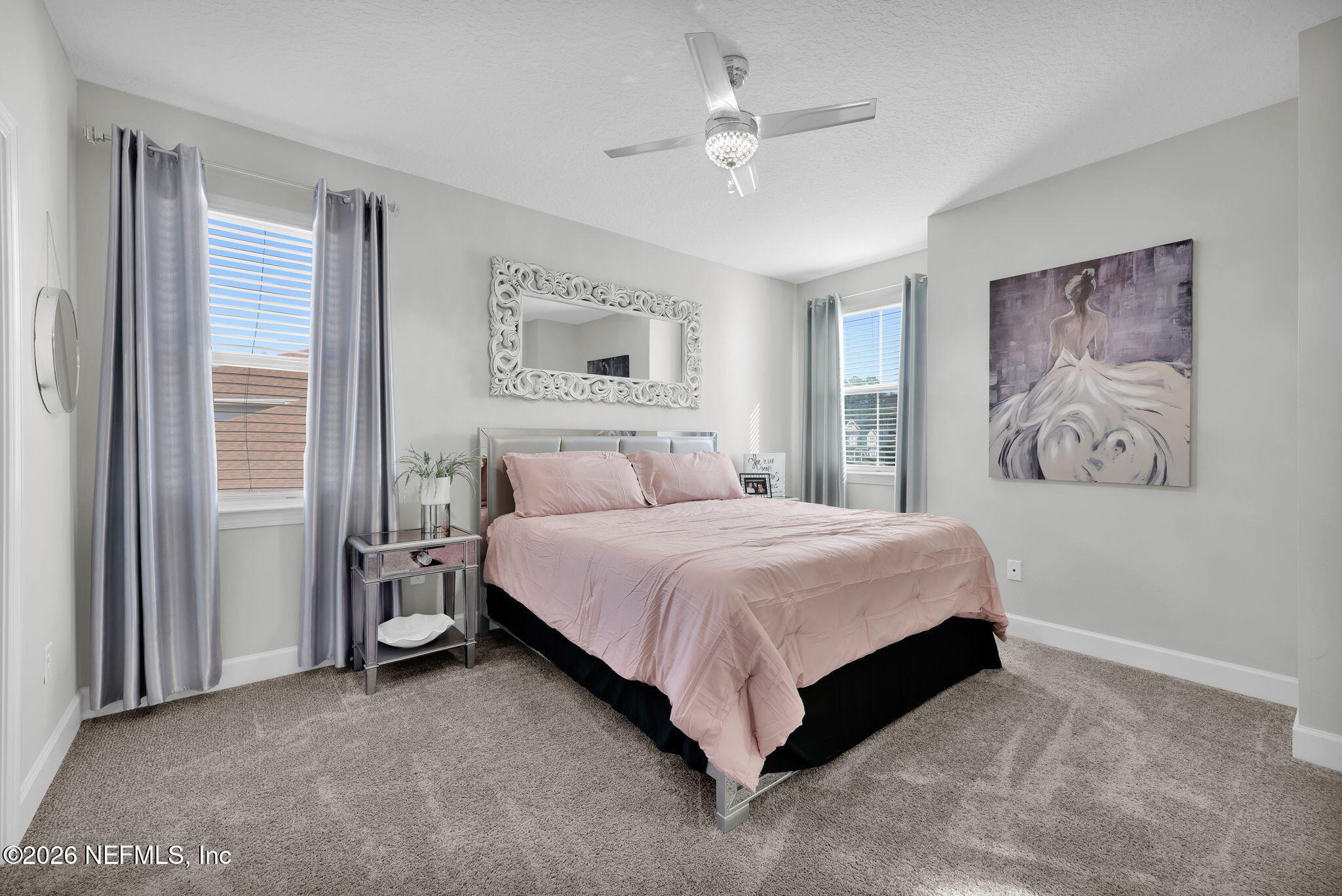 169 Stone Creek Circle