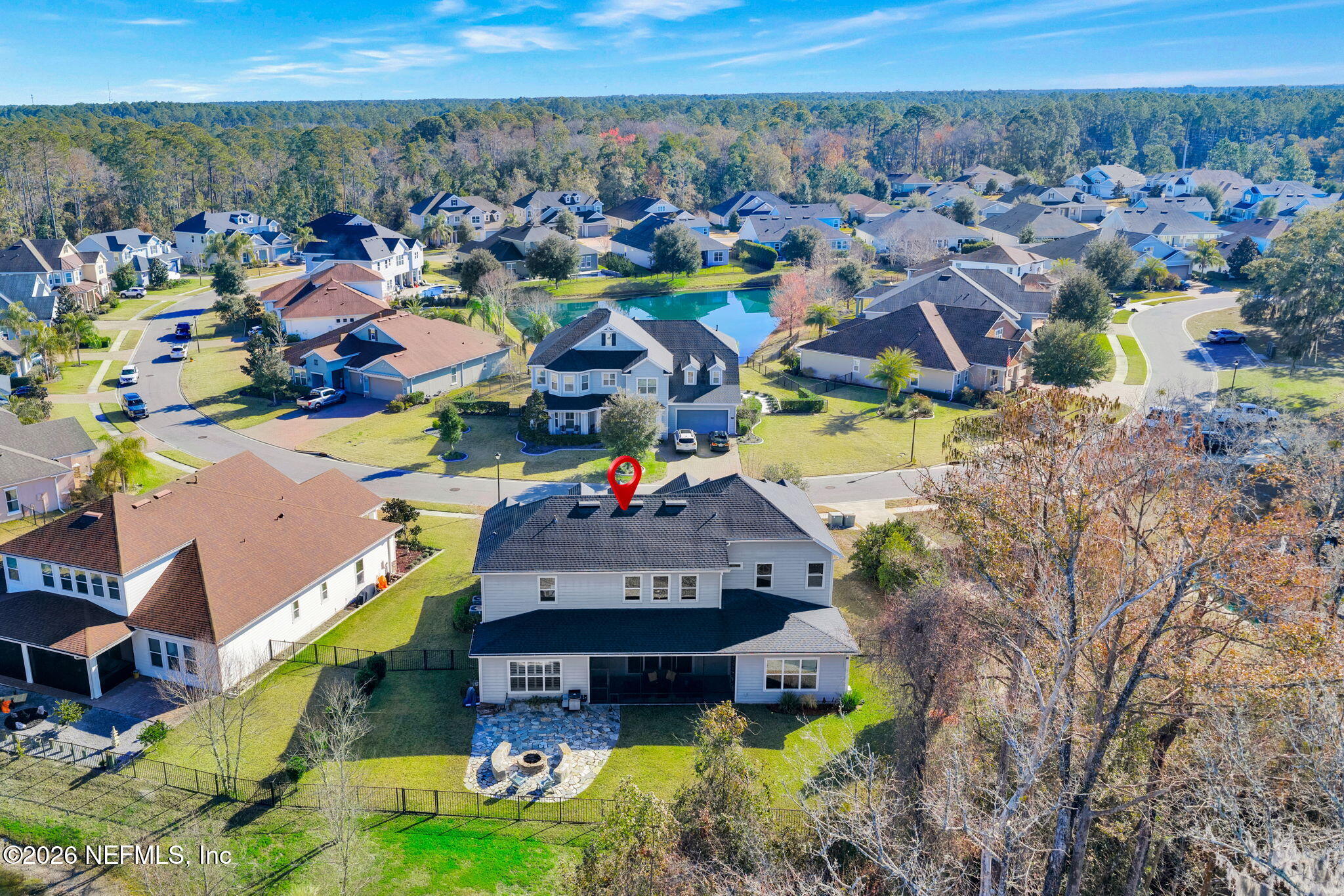 169 Stone Creek Circle