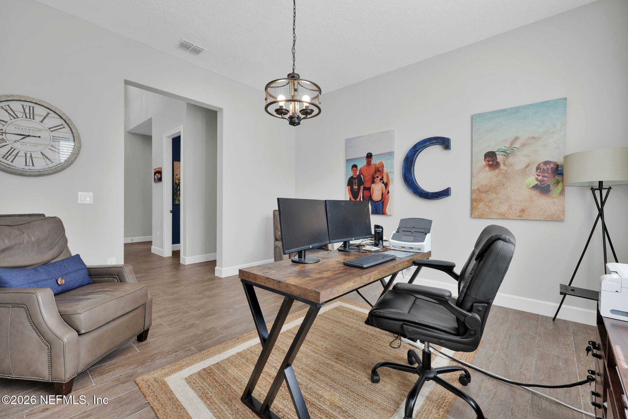 169 Stone Creek Circle