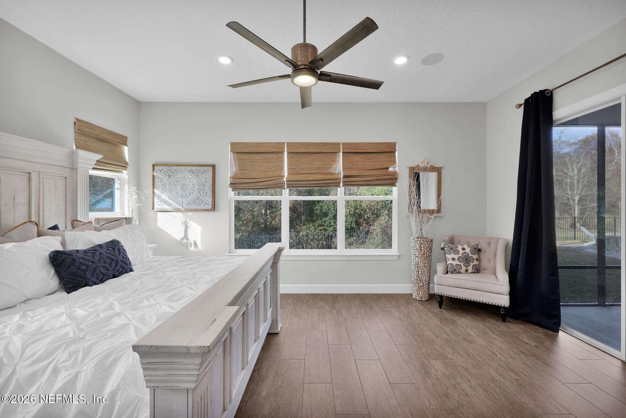 169 Stone Creek Circle