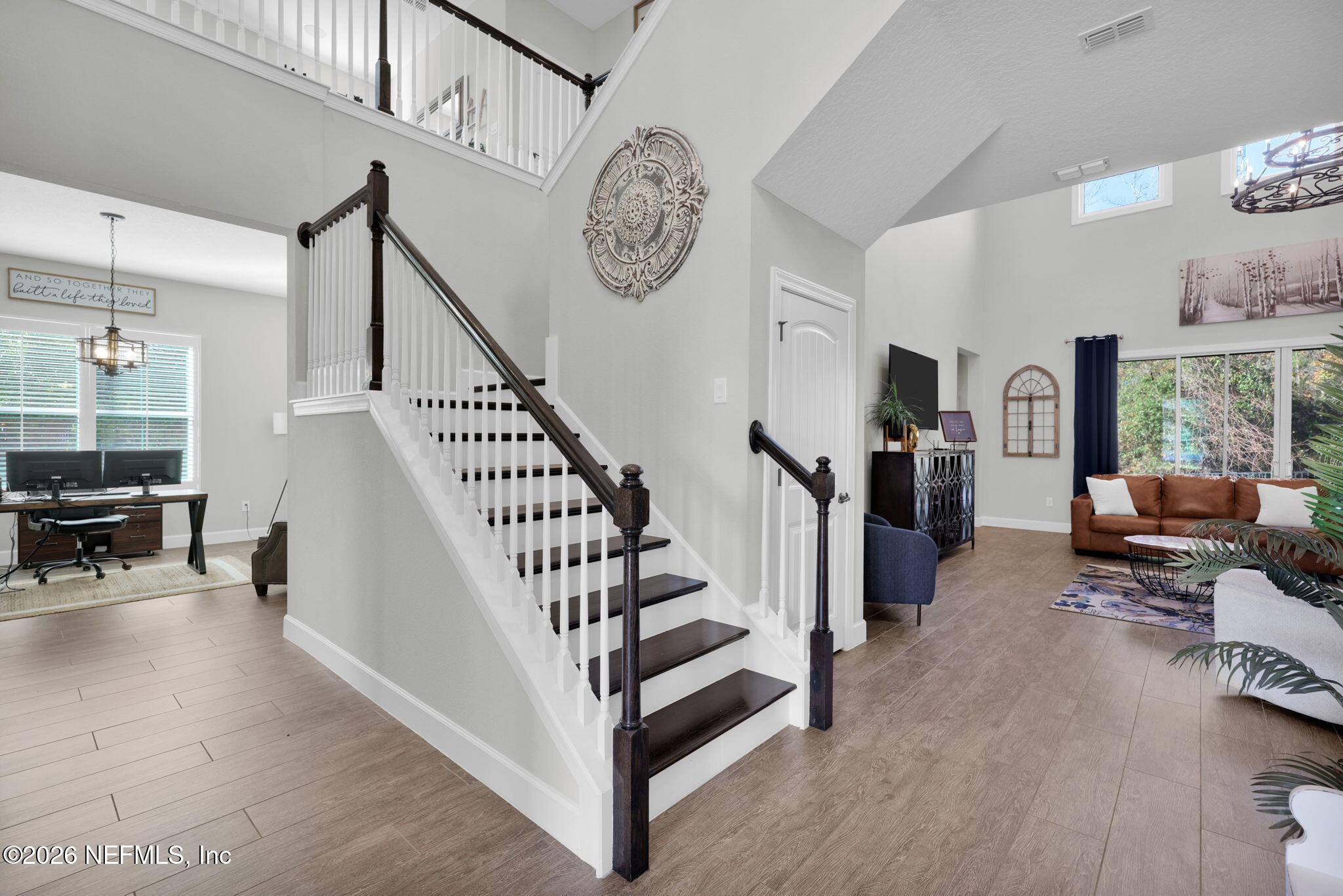 169 Stone Creek Circle