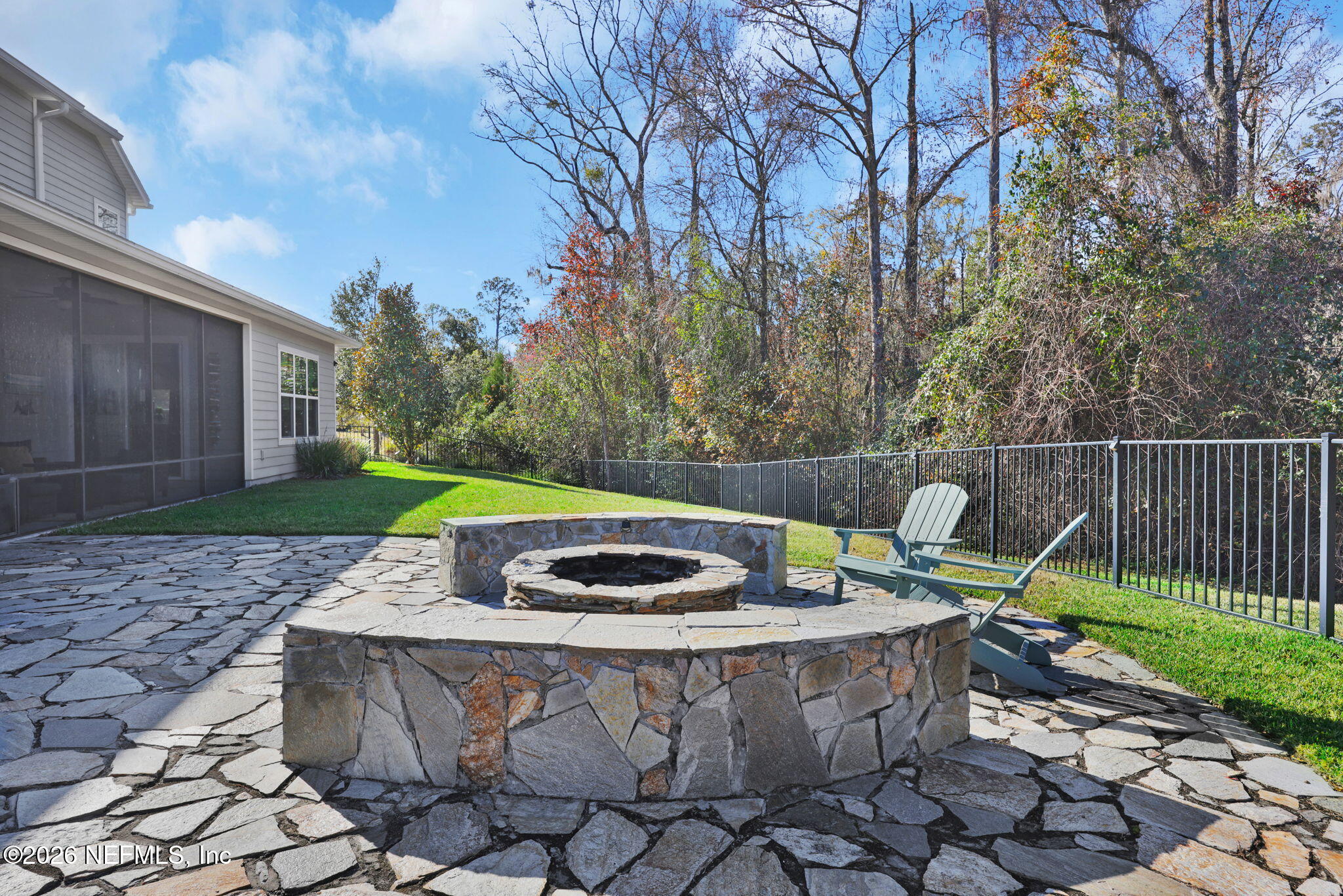 169 Stone Creek Circle