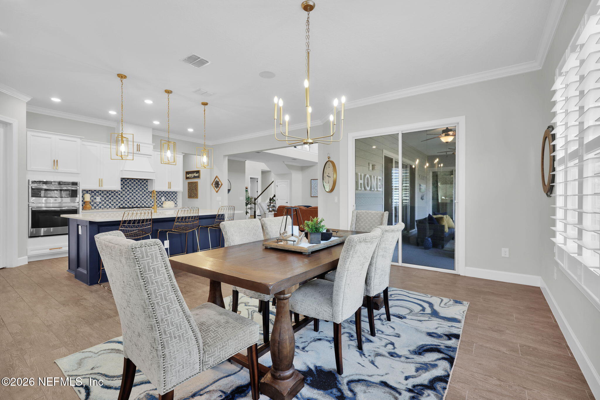 169 Stone Creek Circle