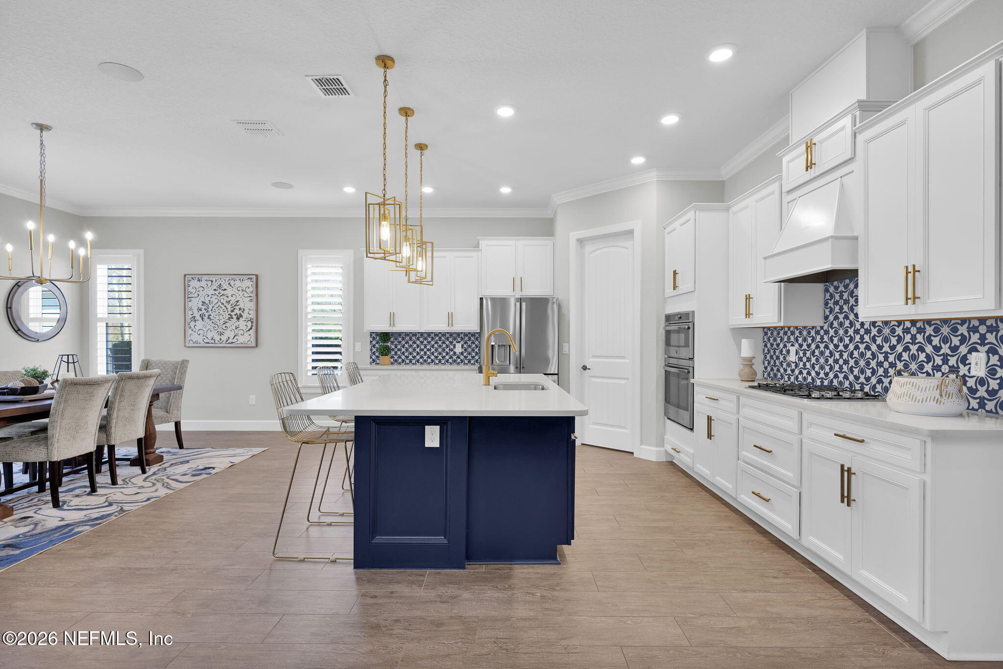 169 Stone Creek Circle