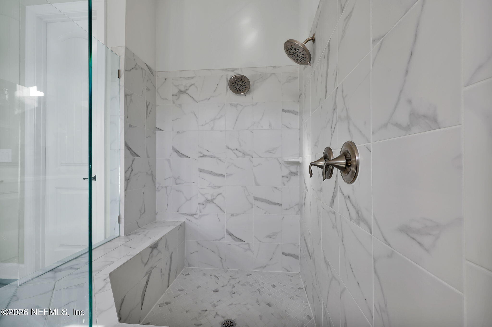 169 Stone Creek Circle