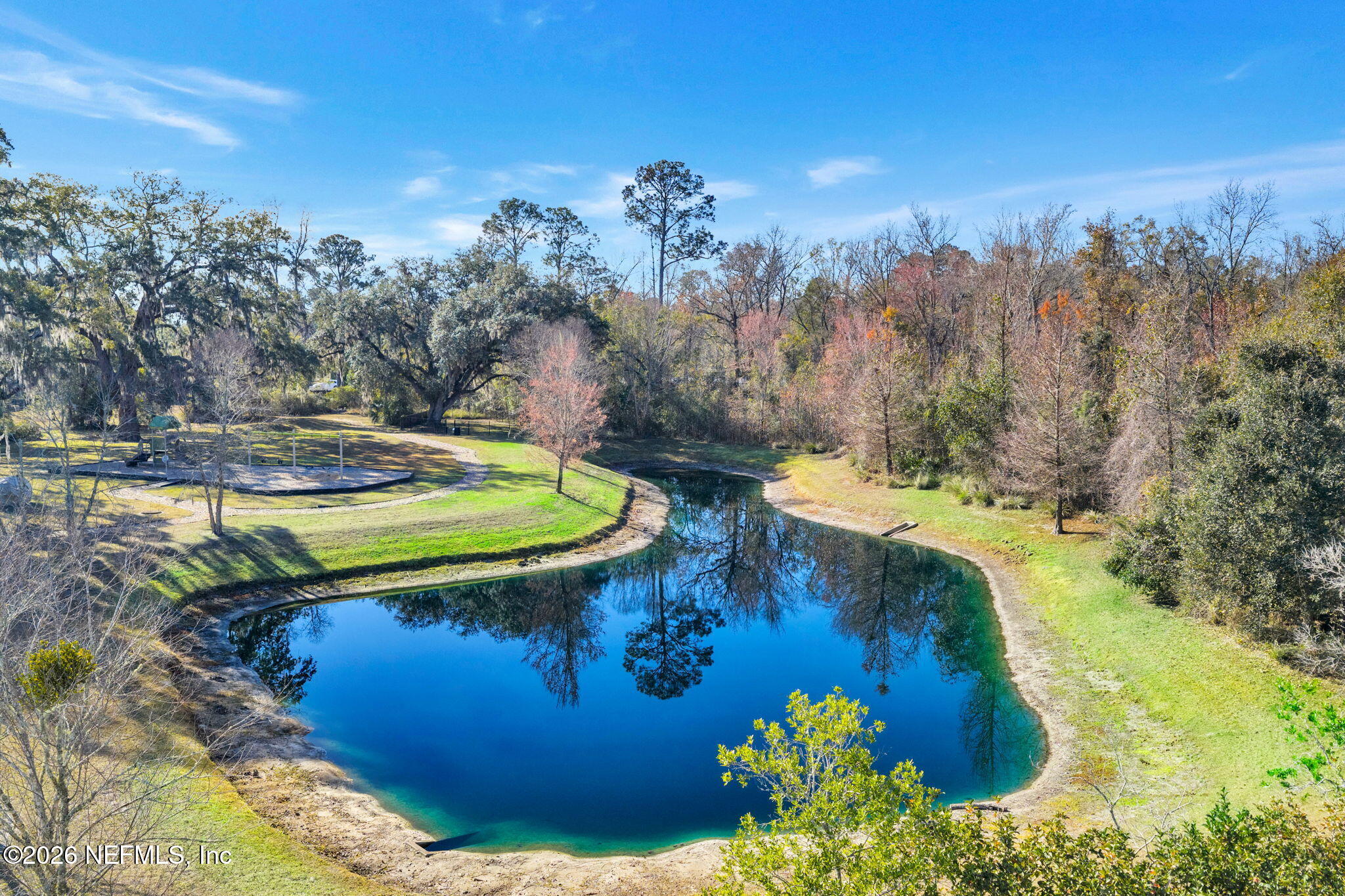 169 Stone Creek Circle