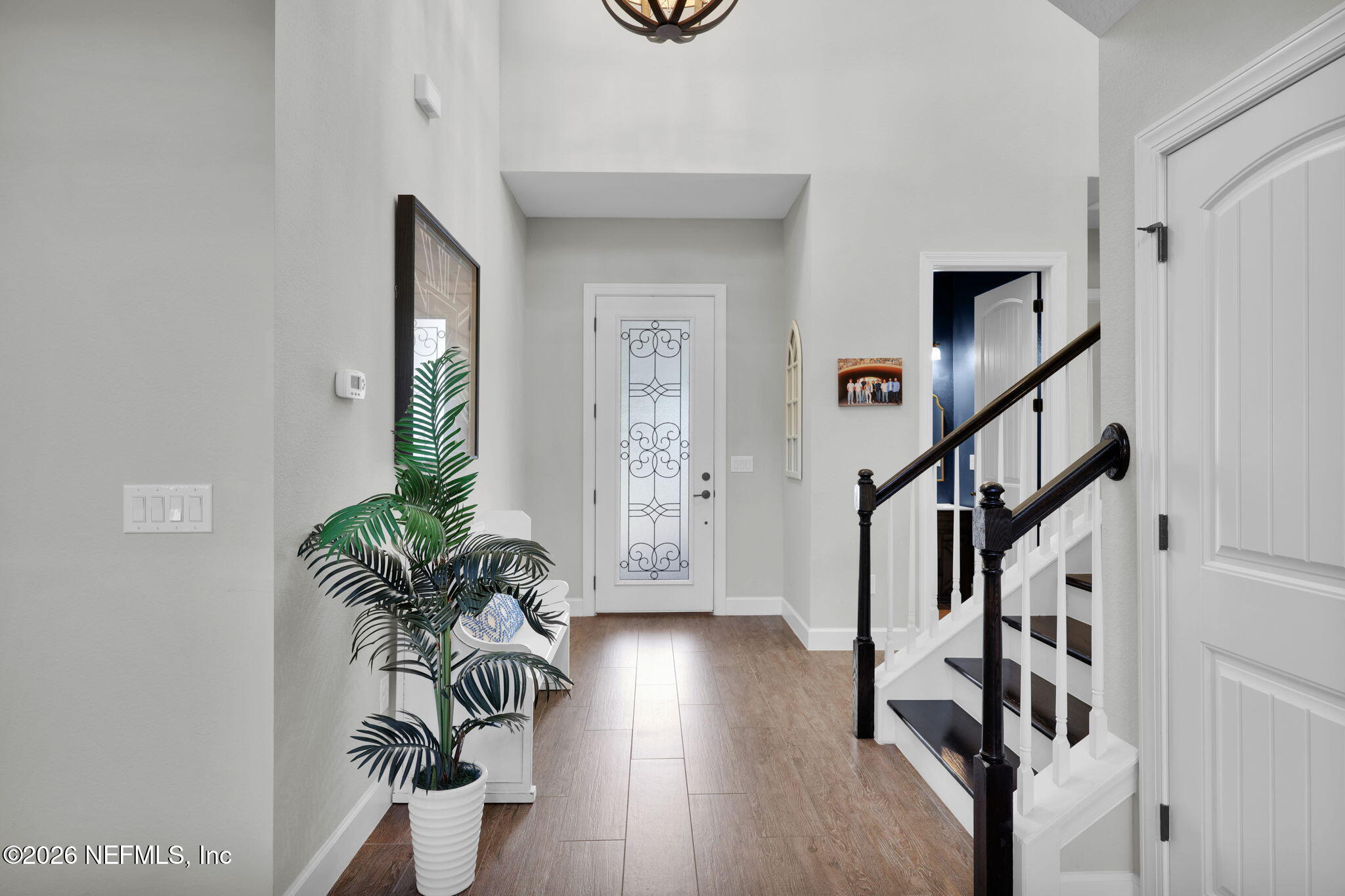 169 Stone Creek Circle