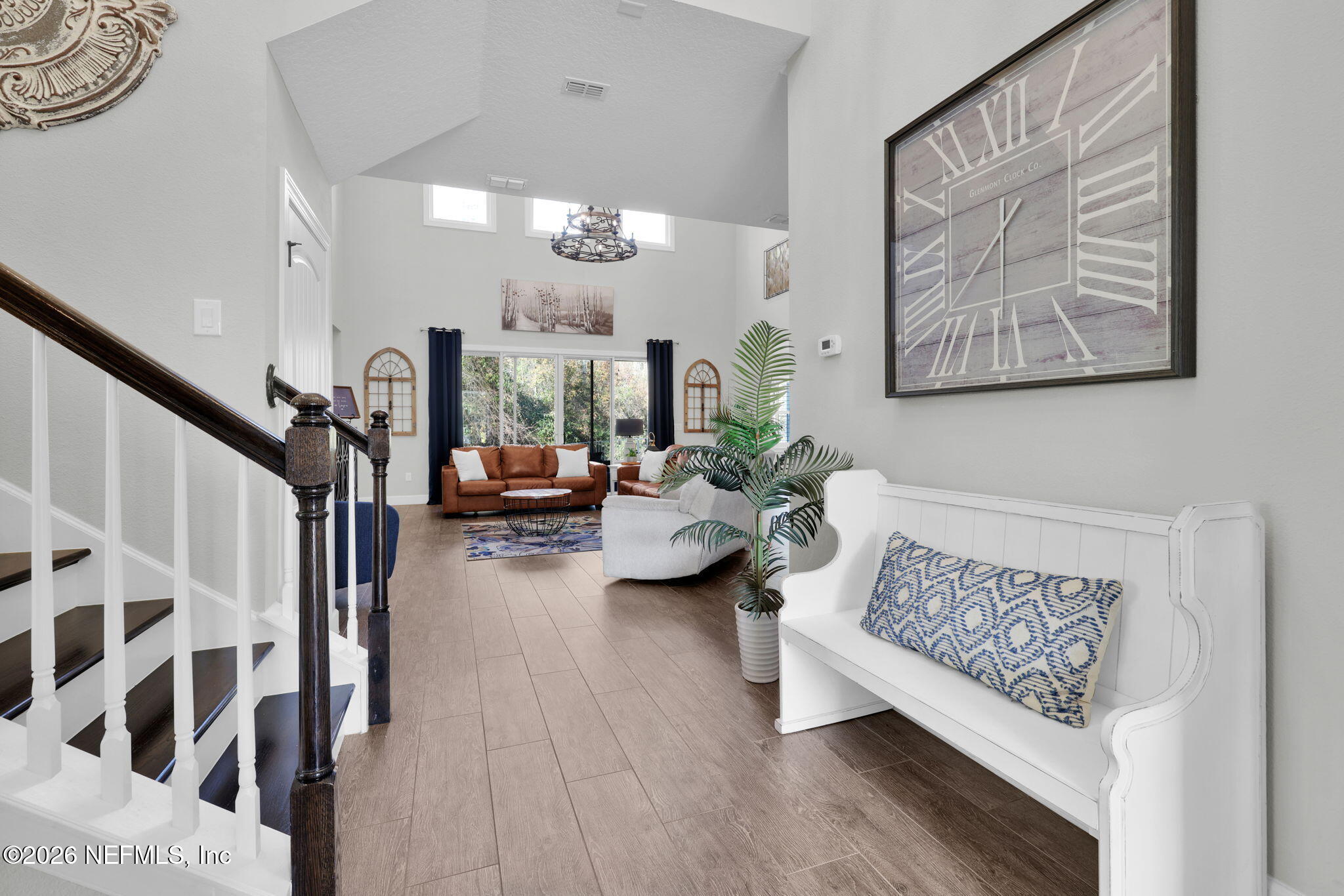 169 Stone Creek Circle