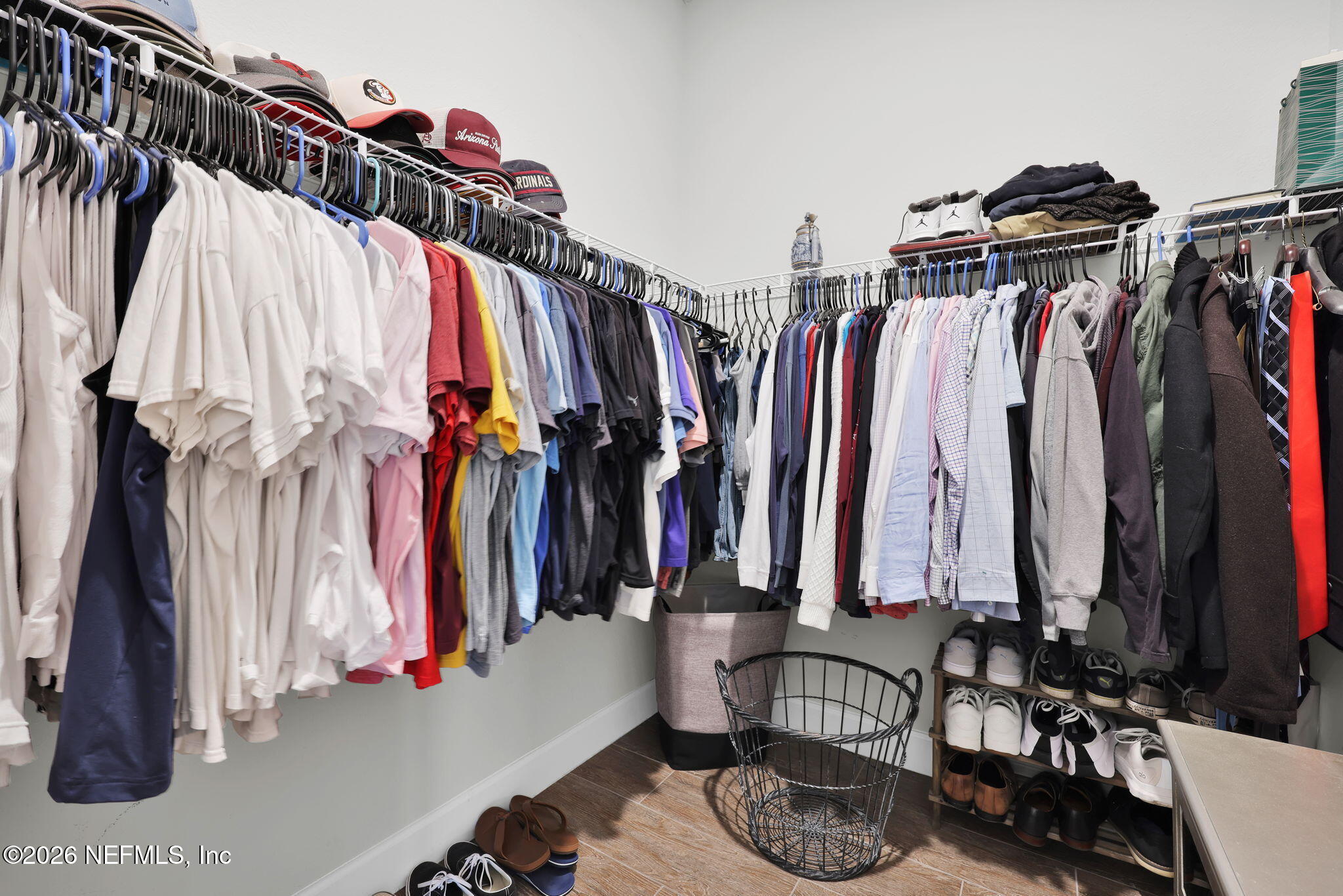 169 Stone Creek Circle