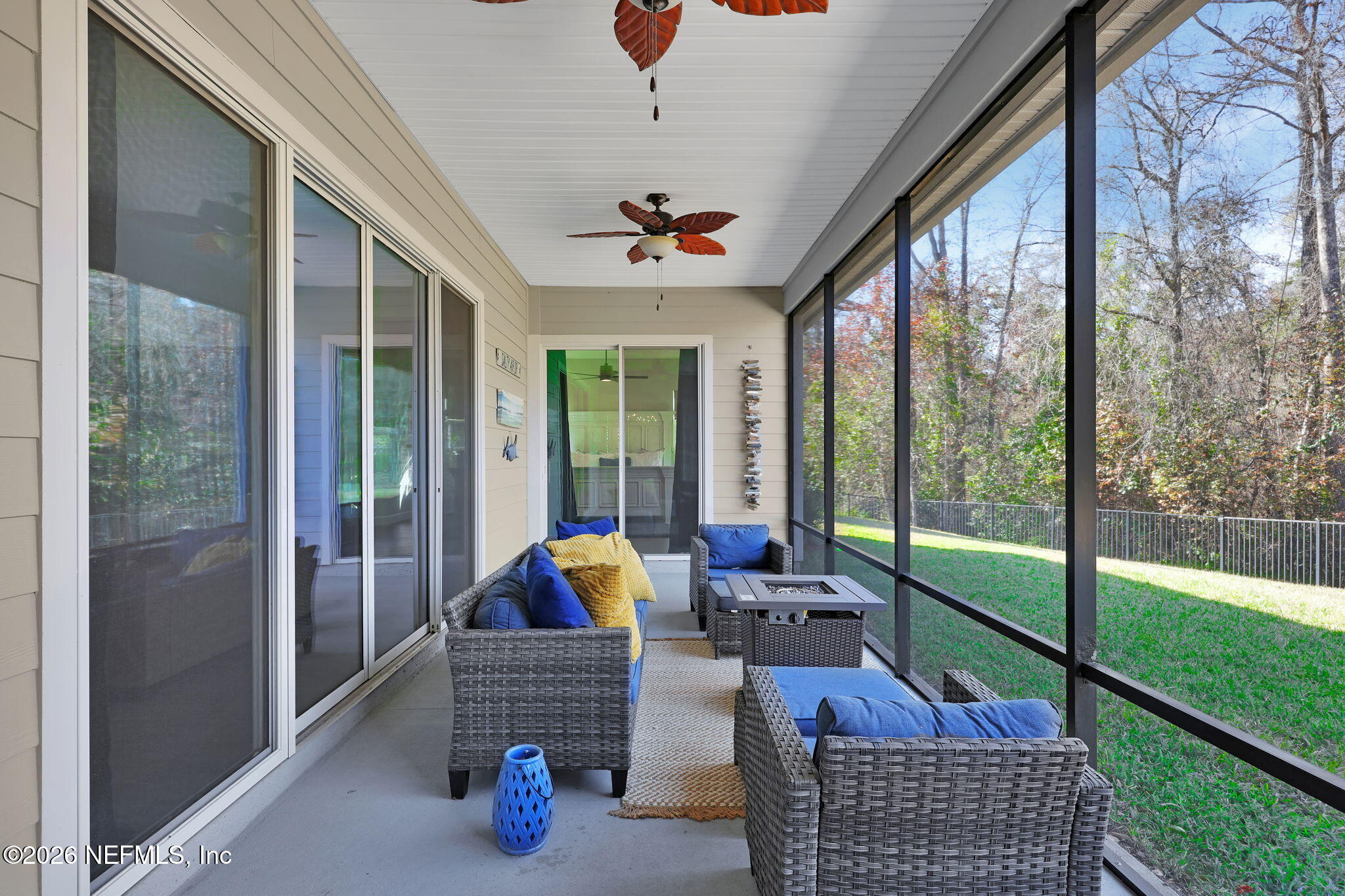 169 Stone Creek Circle