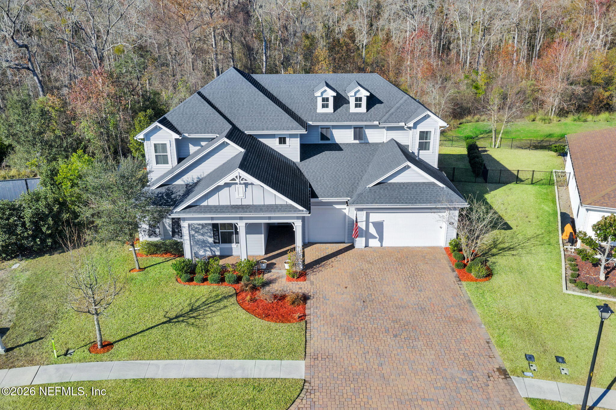 169 Stone Creek Circle