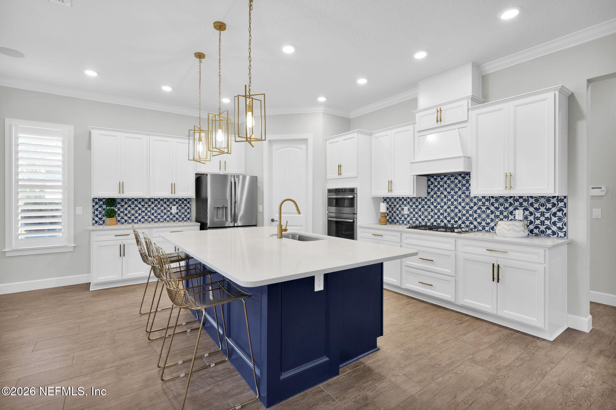 169 Stone Creek Circle