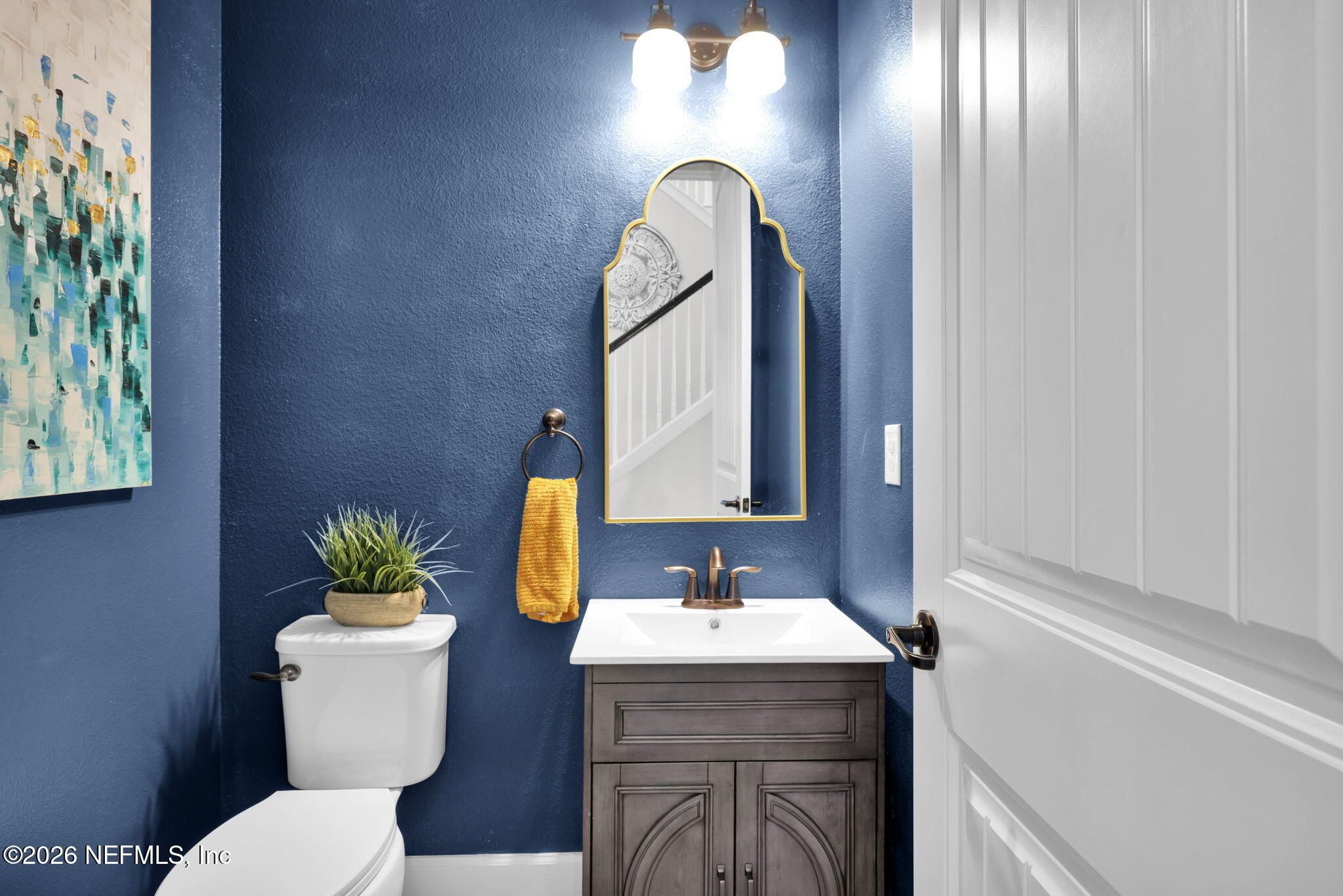 169 Stone Creek Circle