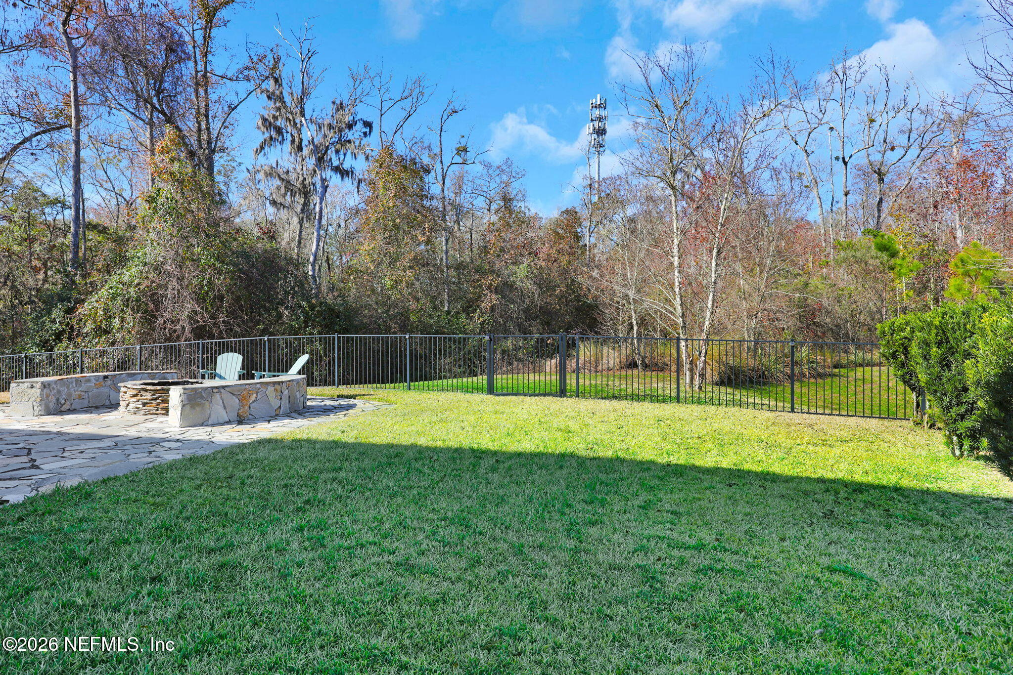 169 Stone Creek Circle