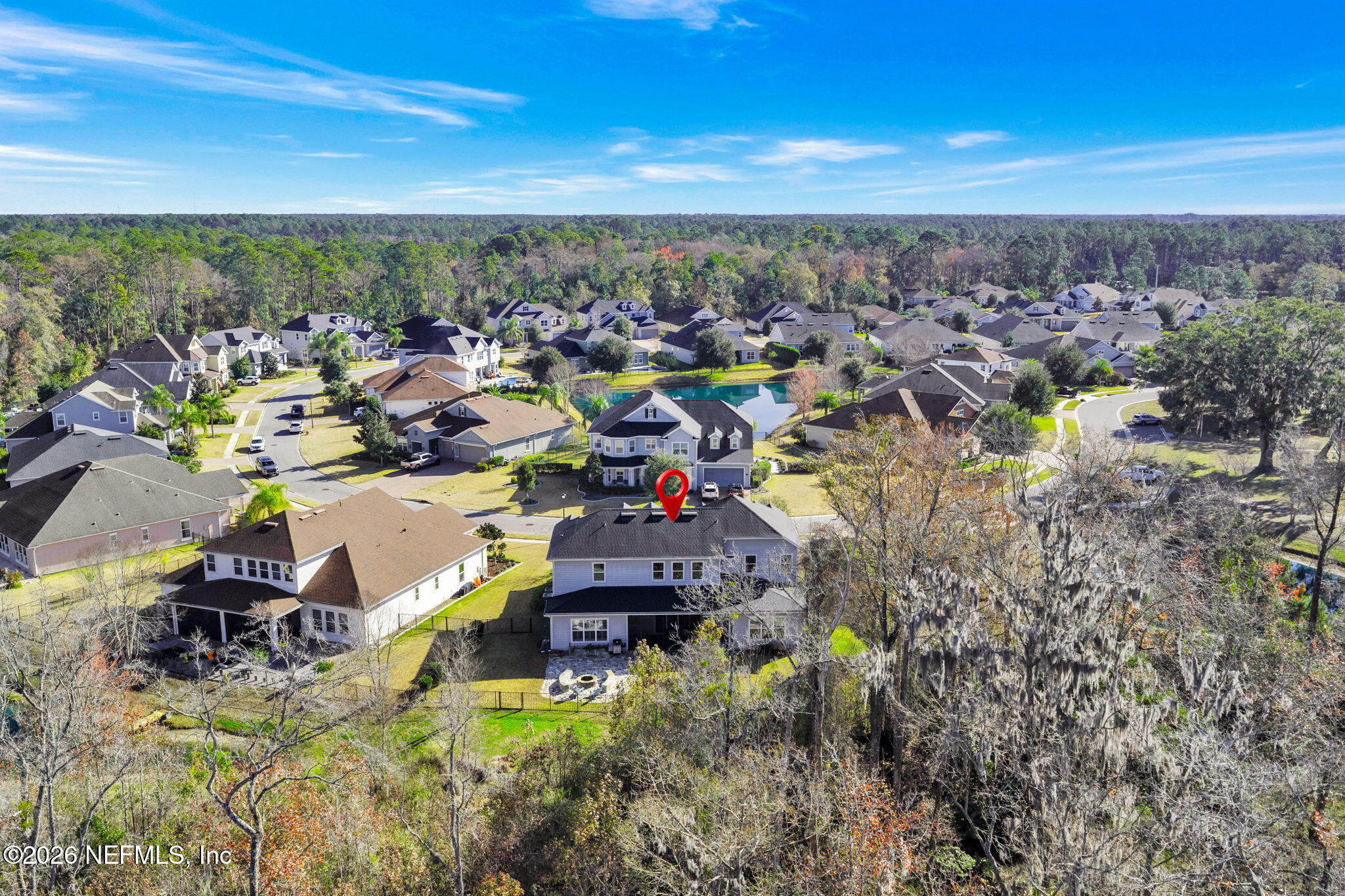 169 Stone Creek Circle