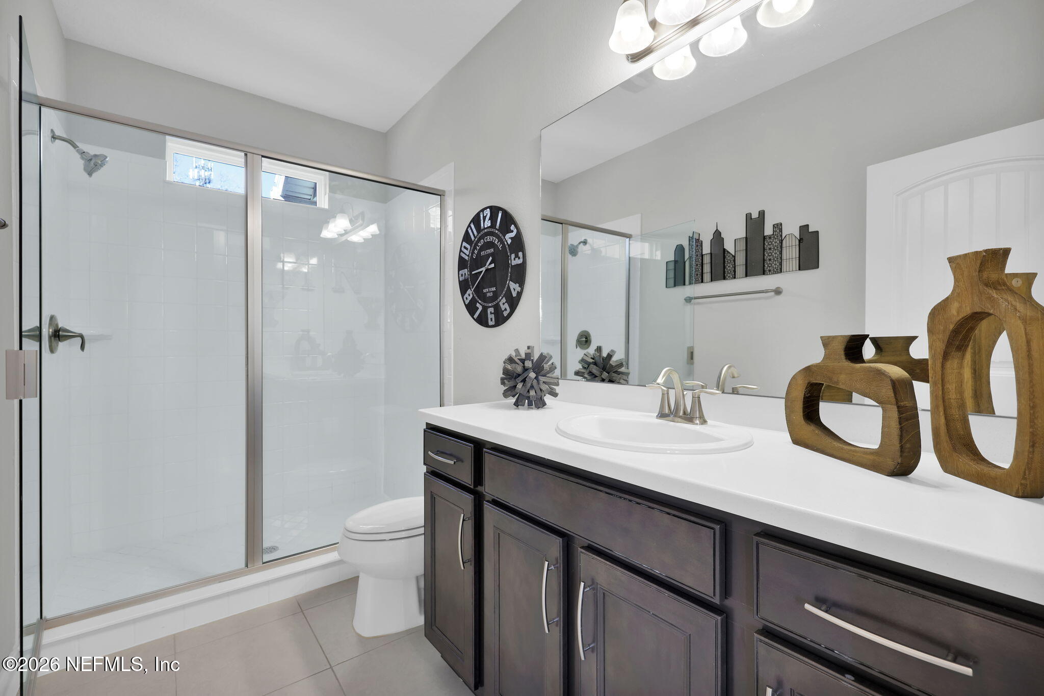 169 Stone Creek Circle