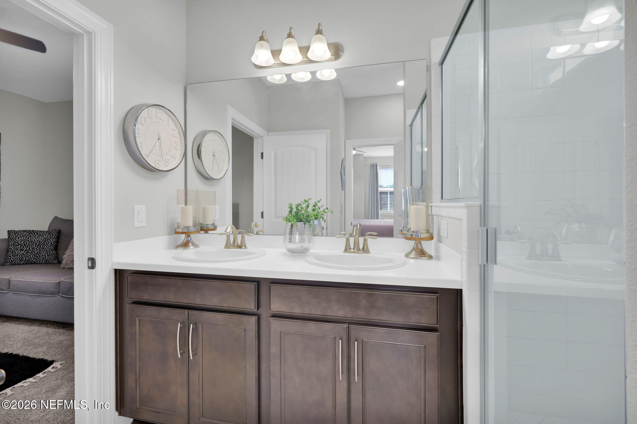 169 Stone Creek Circle