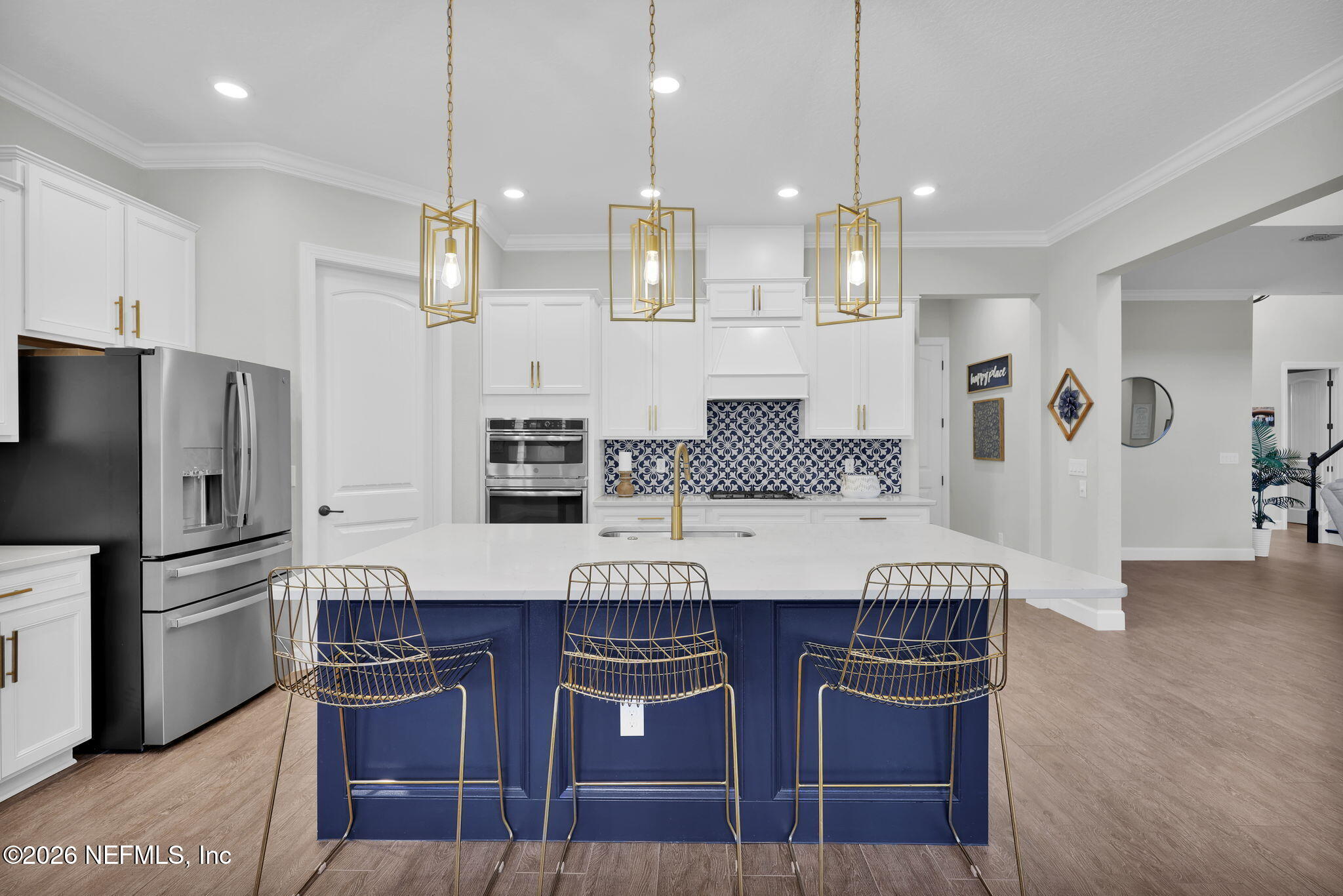 169 Stone Creek Circle