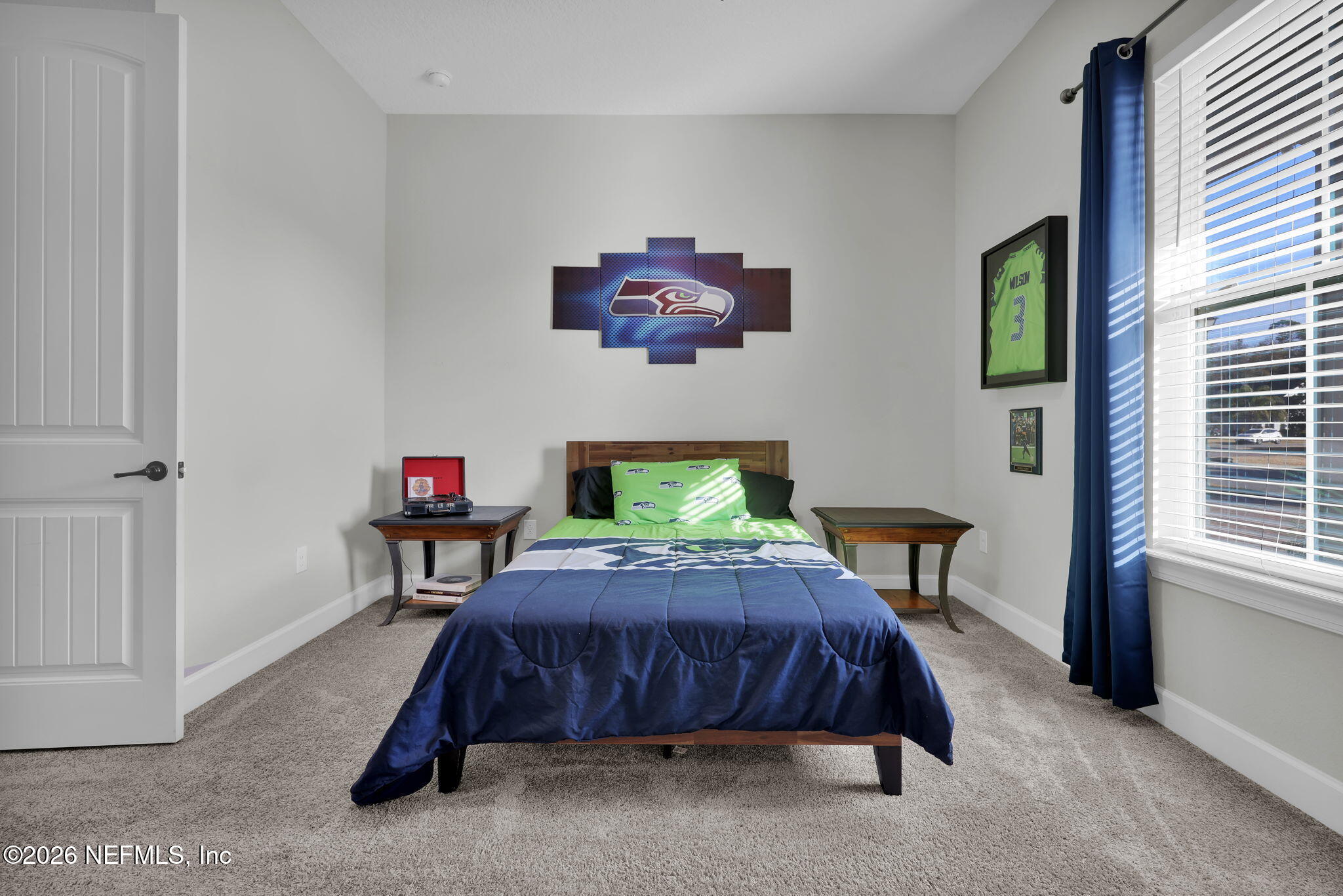 169 Stone Creek Circle