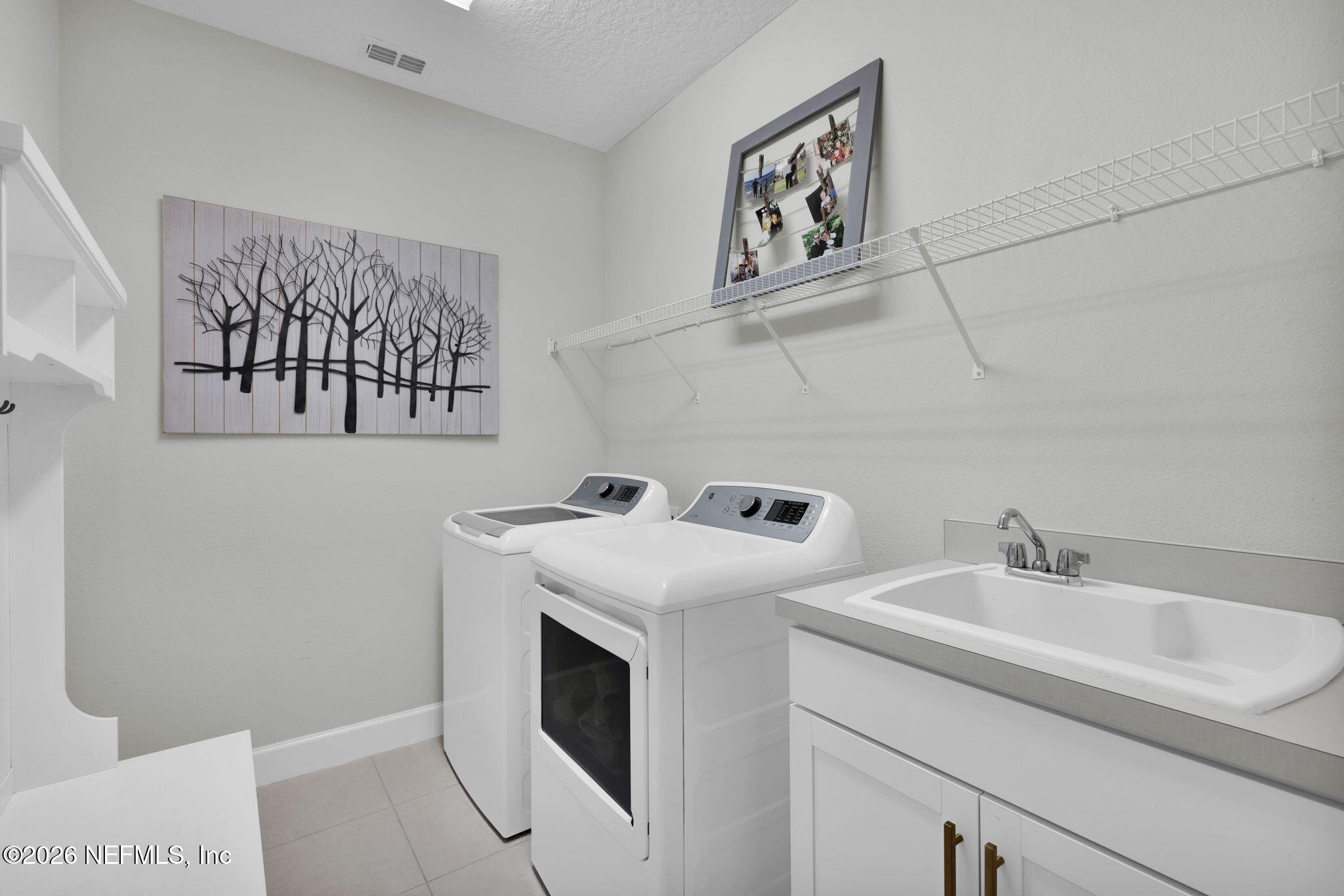 169 Stone Creek Circle