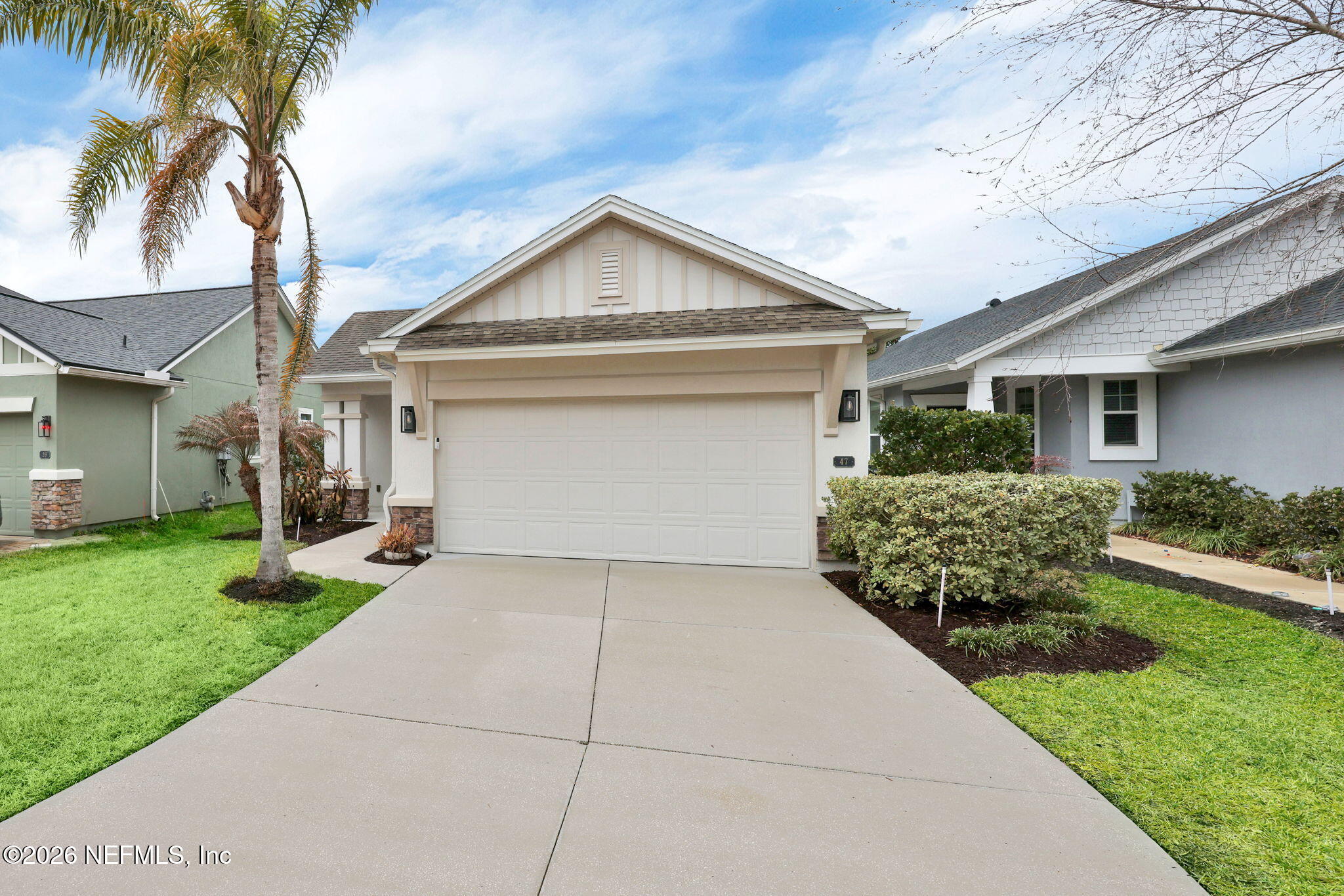 47 Hiller Lane