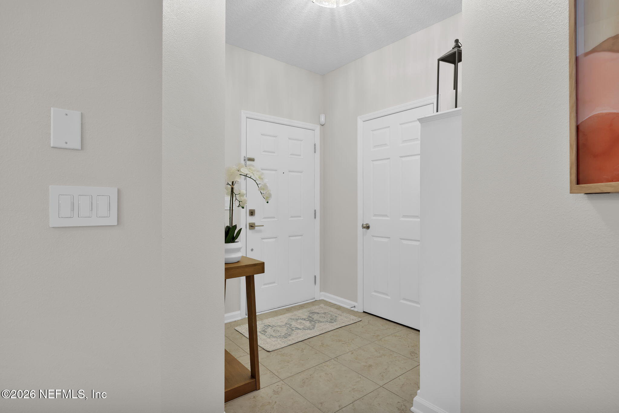 47 Hiller Lane