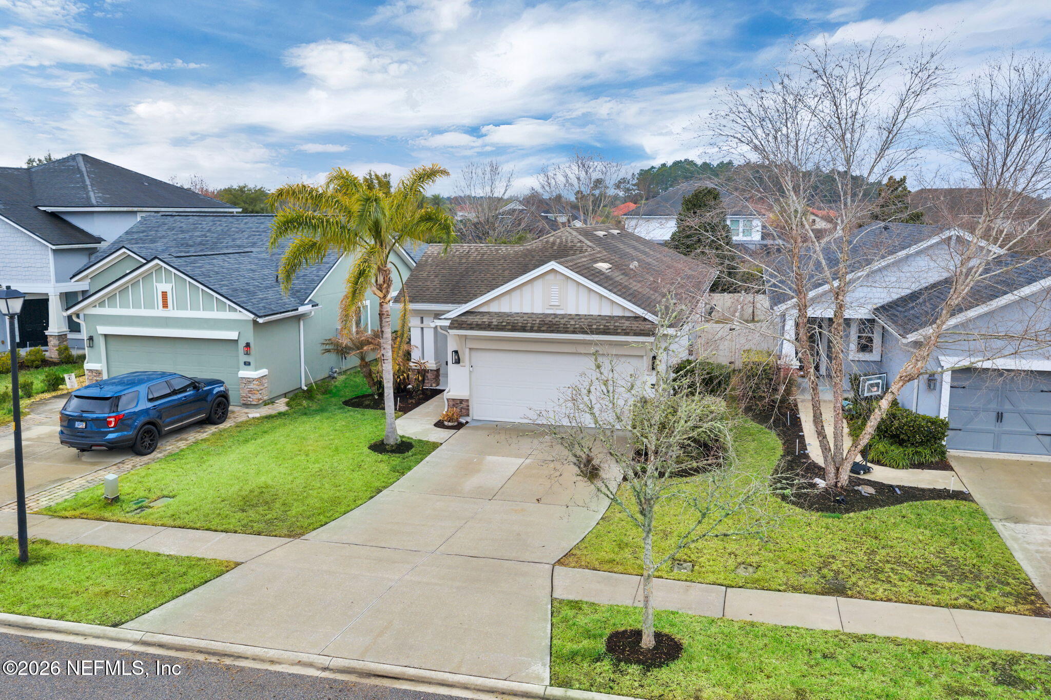 47 Hiller Lane