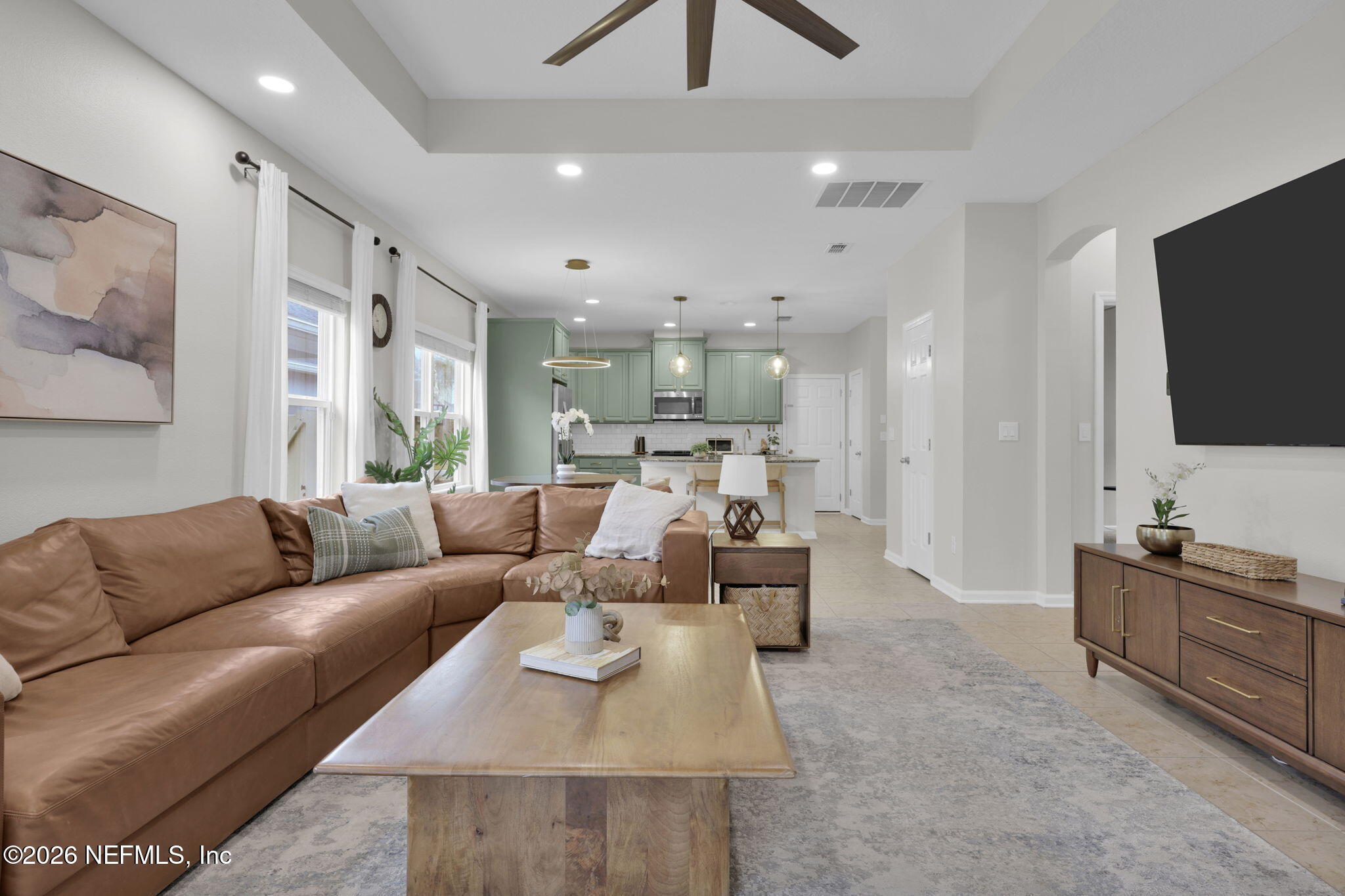 47 Hiller Lane
