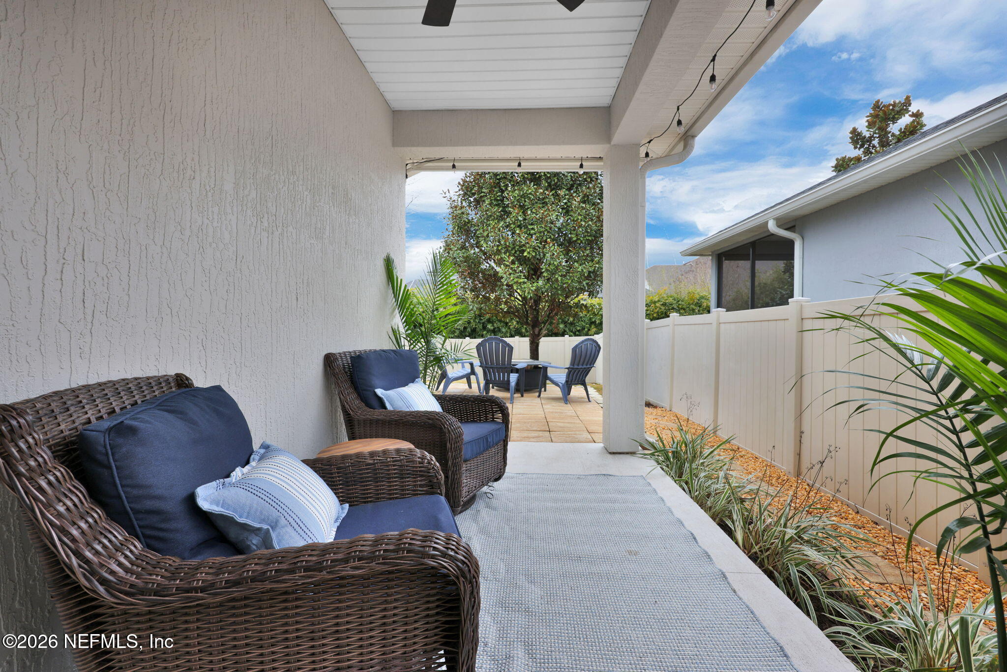 47 Hiller Lane