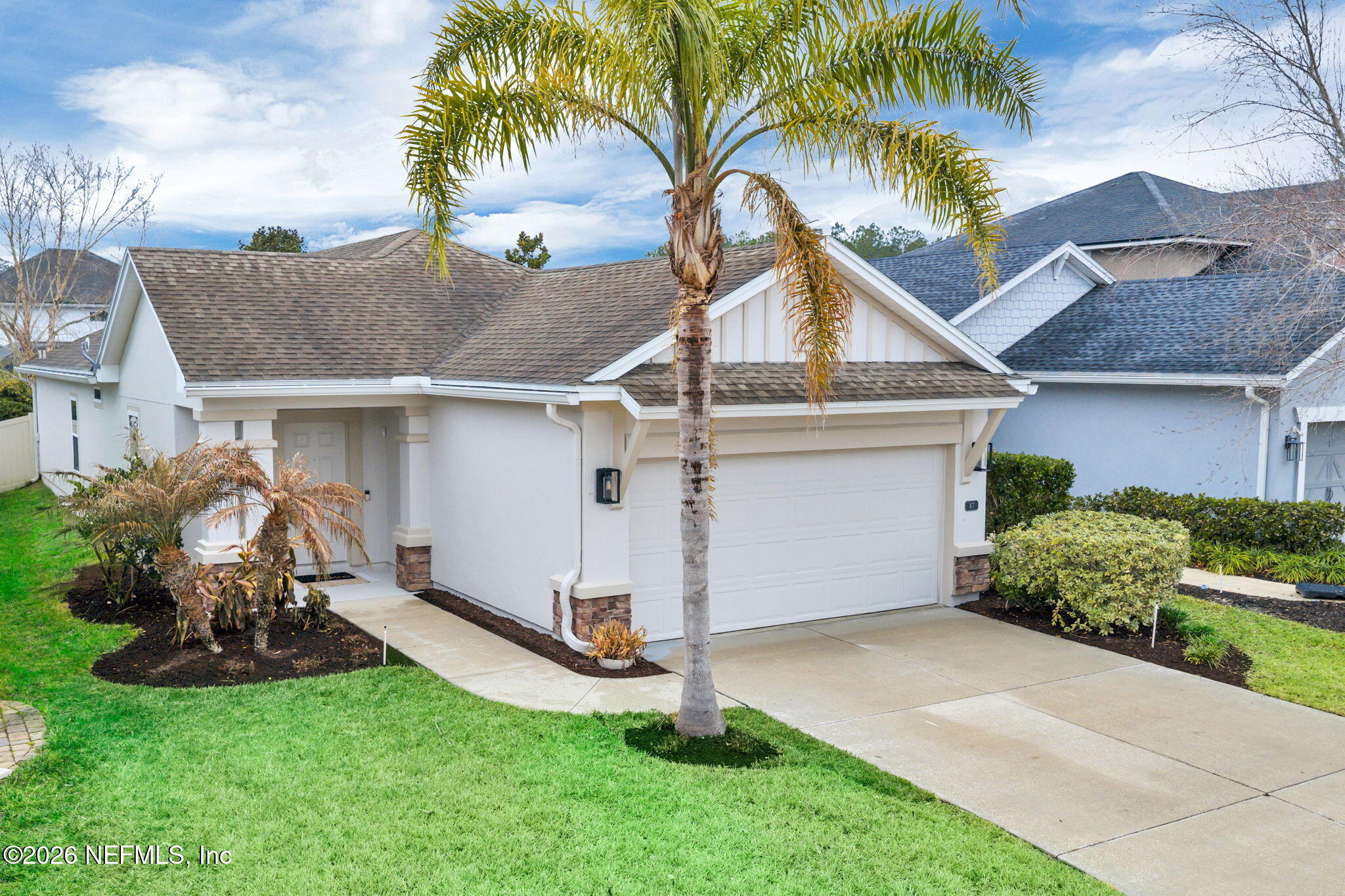 47 Hiller Lane