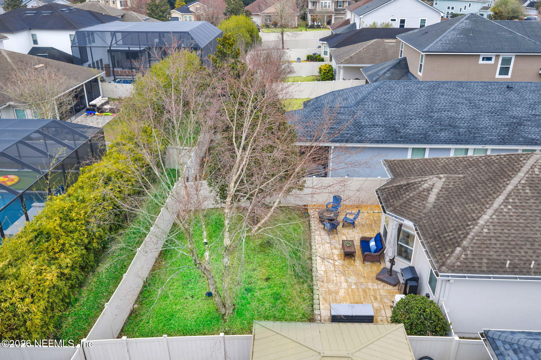 47 Hiller Lane