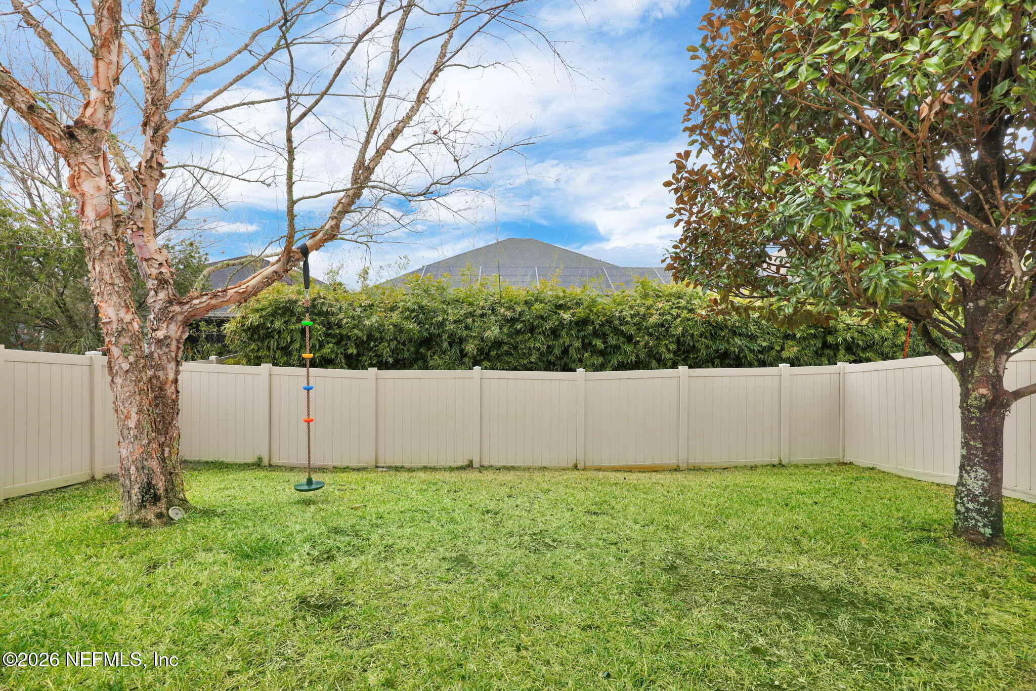 47 Hiller Lane